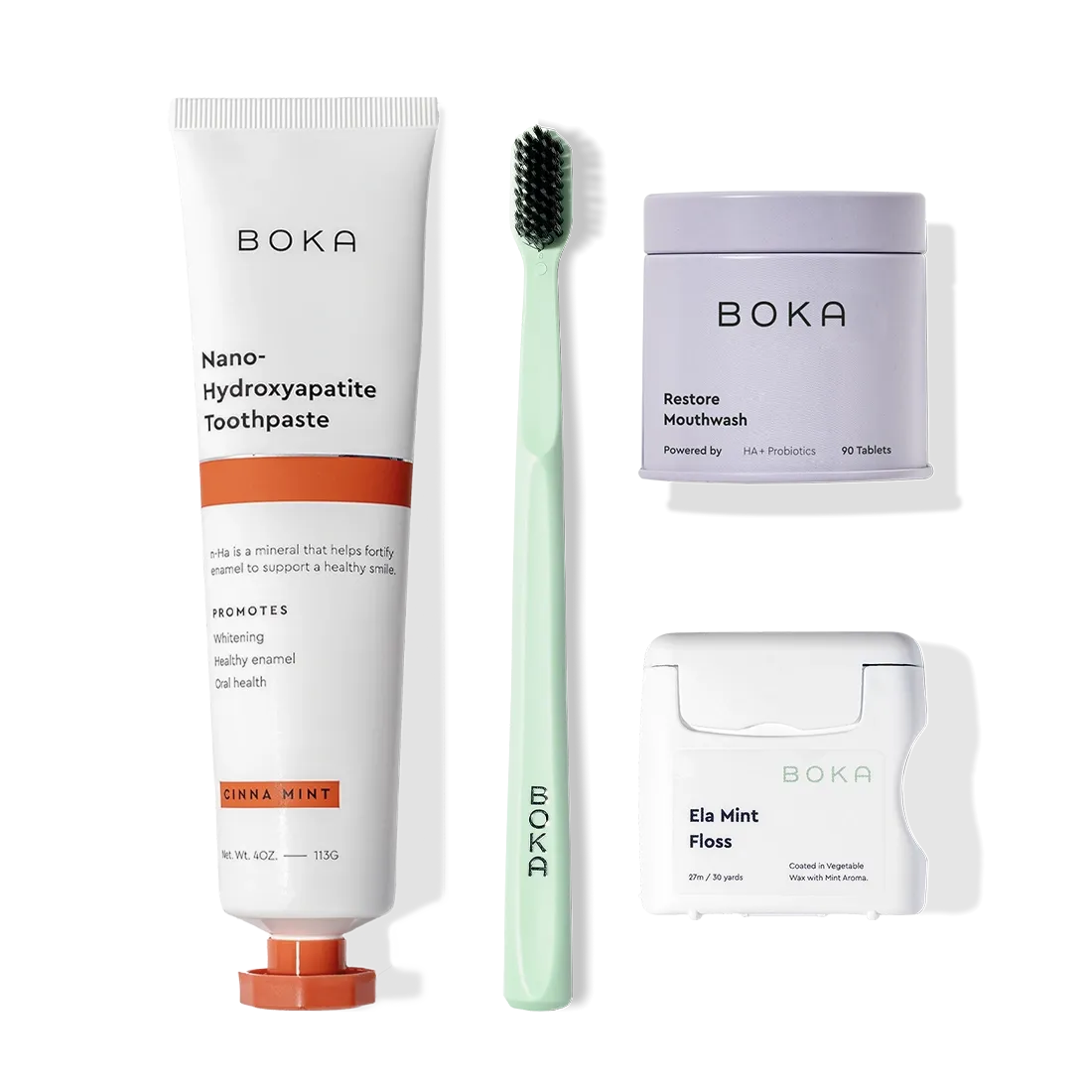 Product image 21
