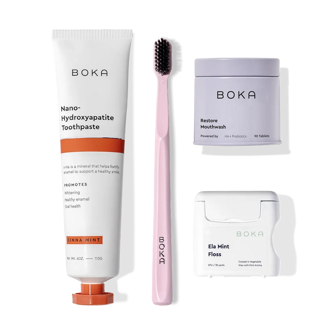 Product image 23