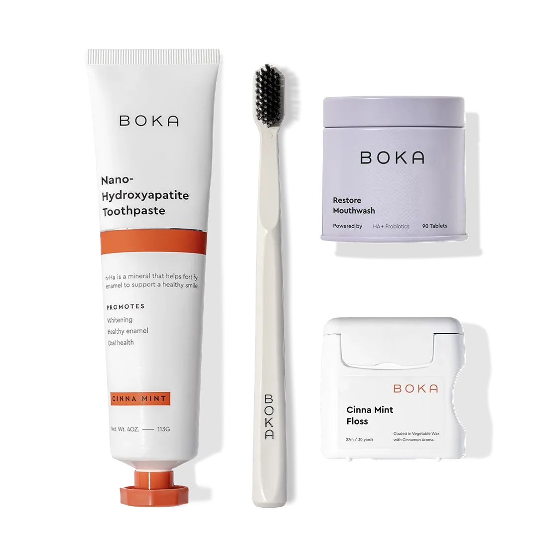 Product image 24