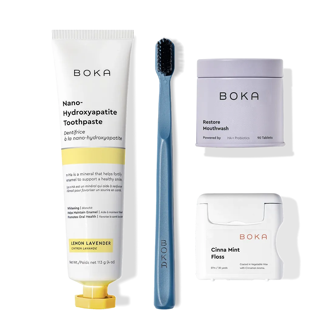 Product image 26