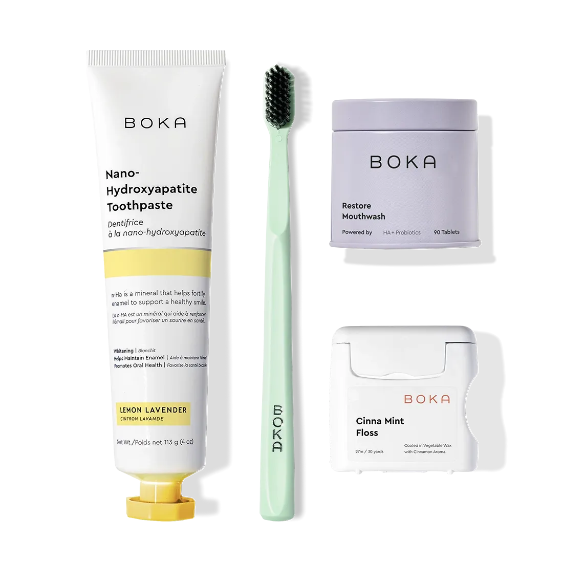 Product image 28