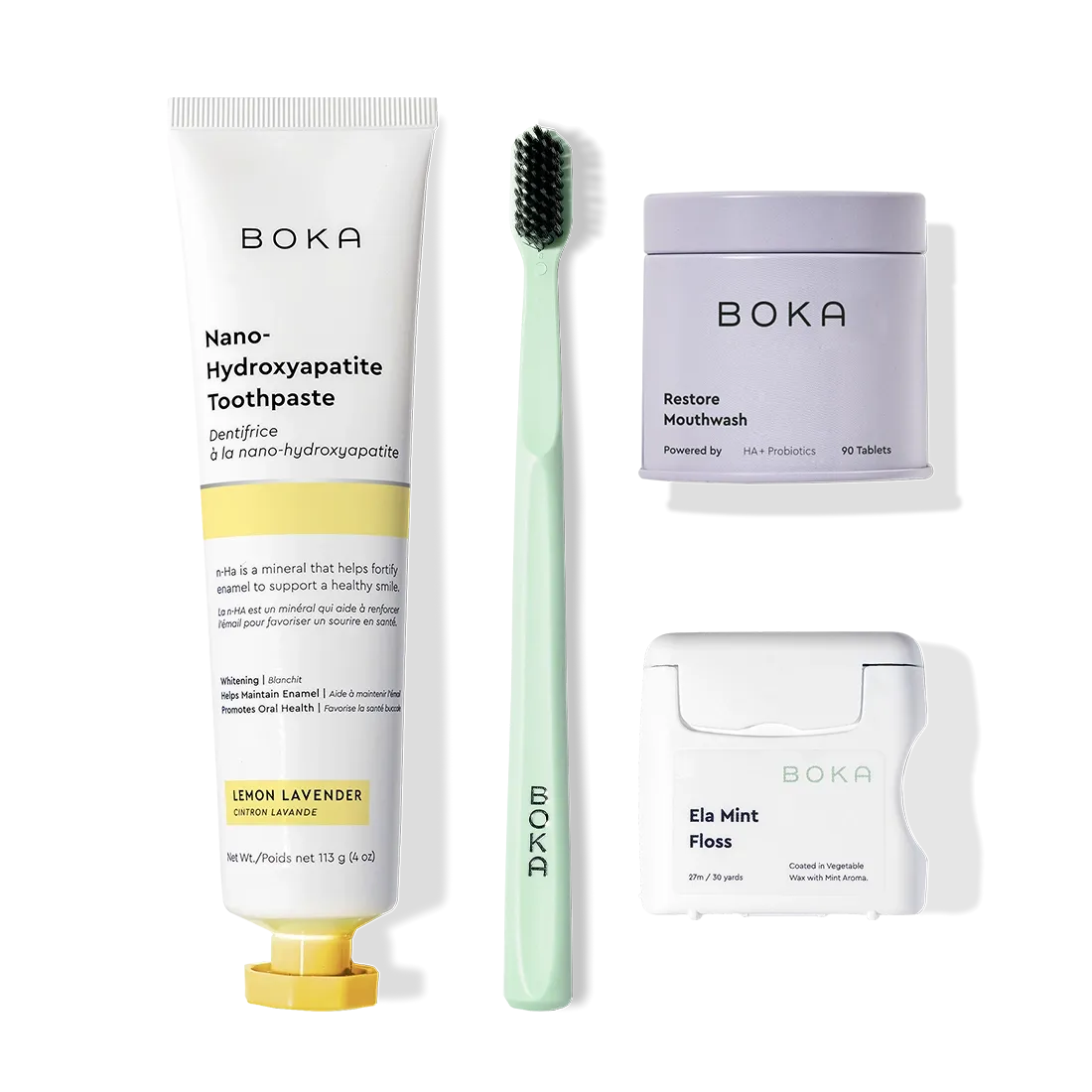 Product image 29