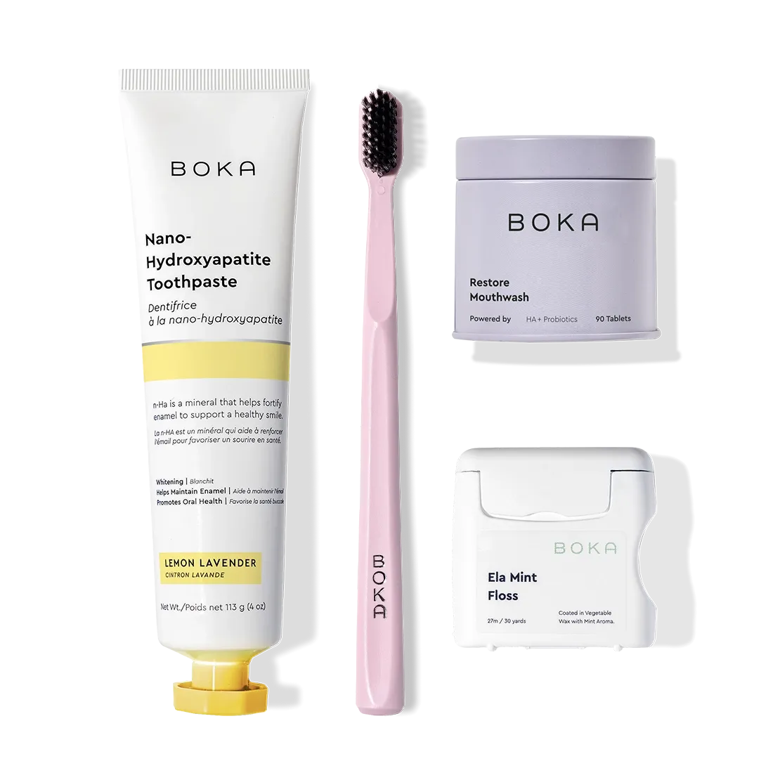 Product image 31