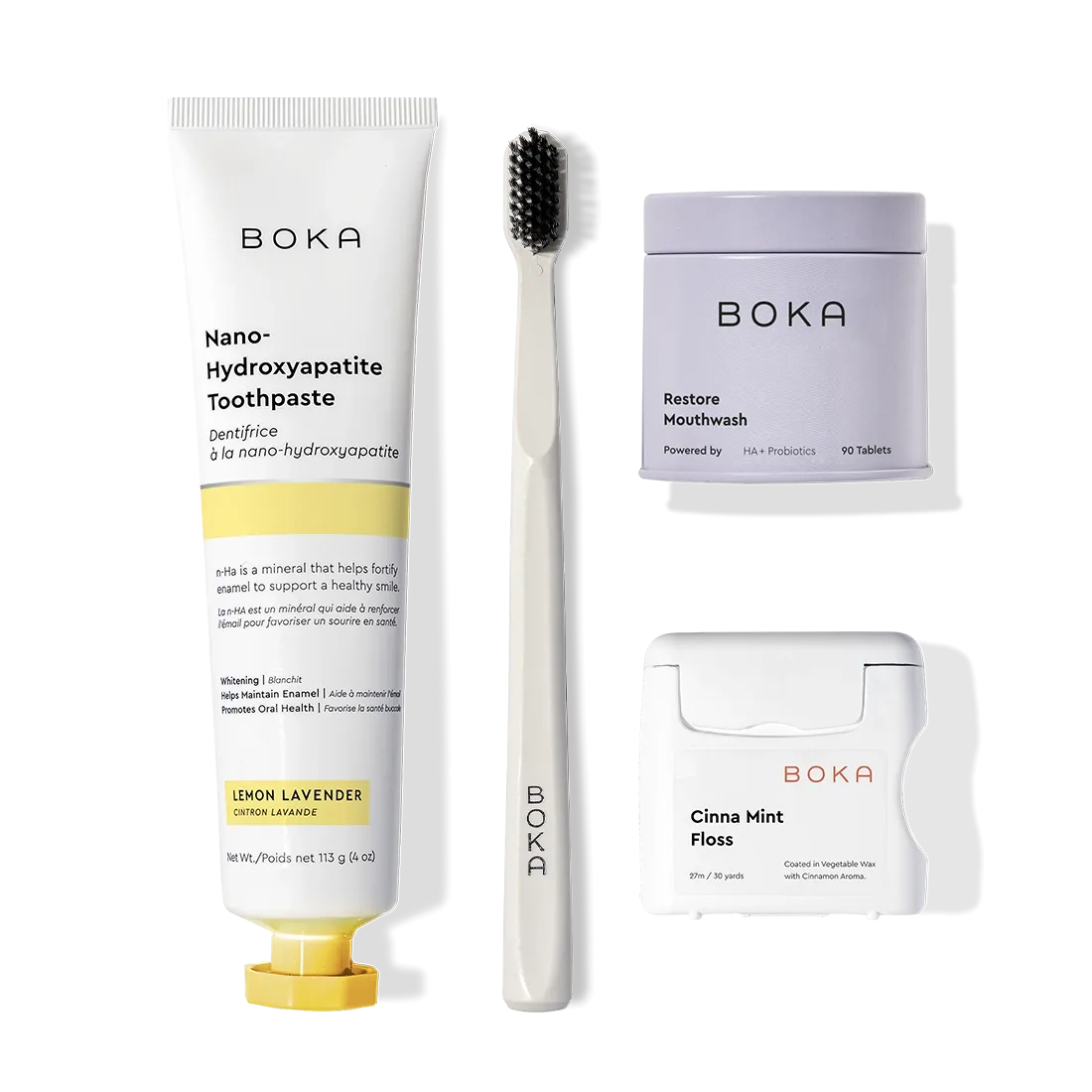 Product image 32