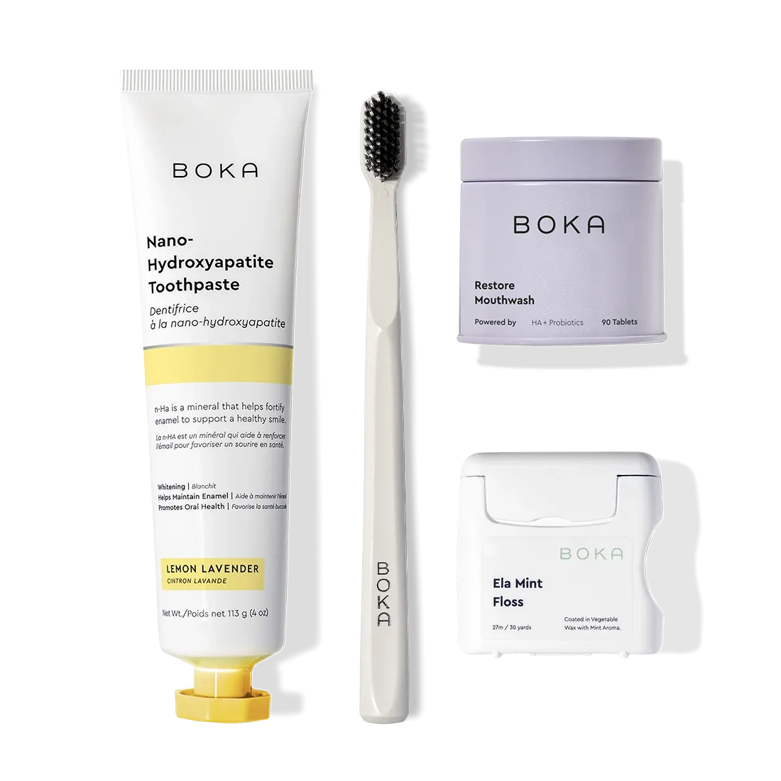 Product image 33