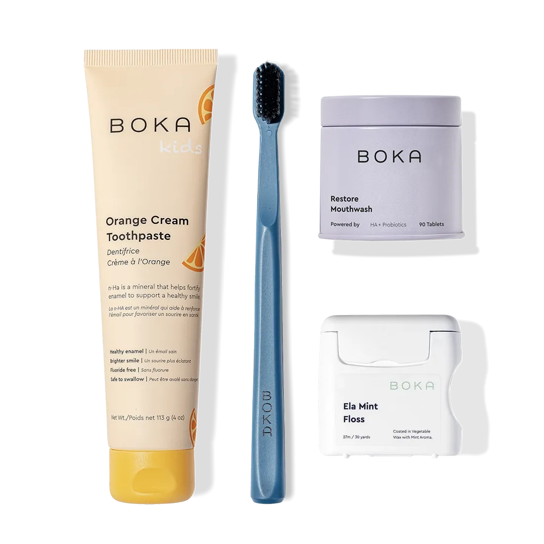 Product image 35