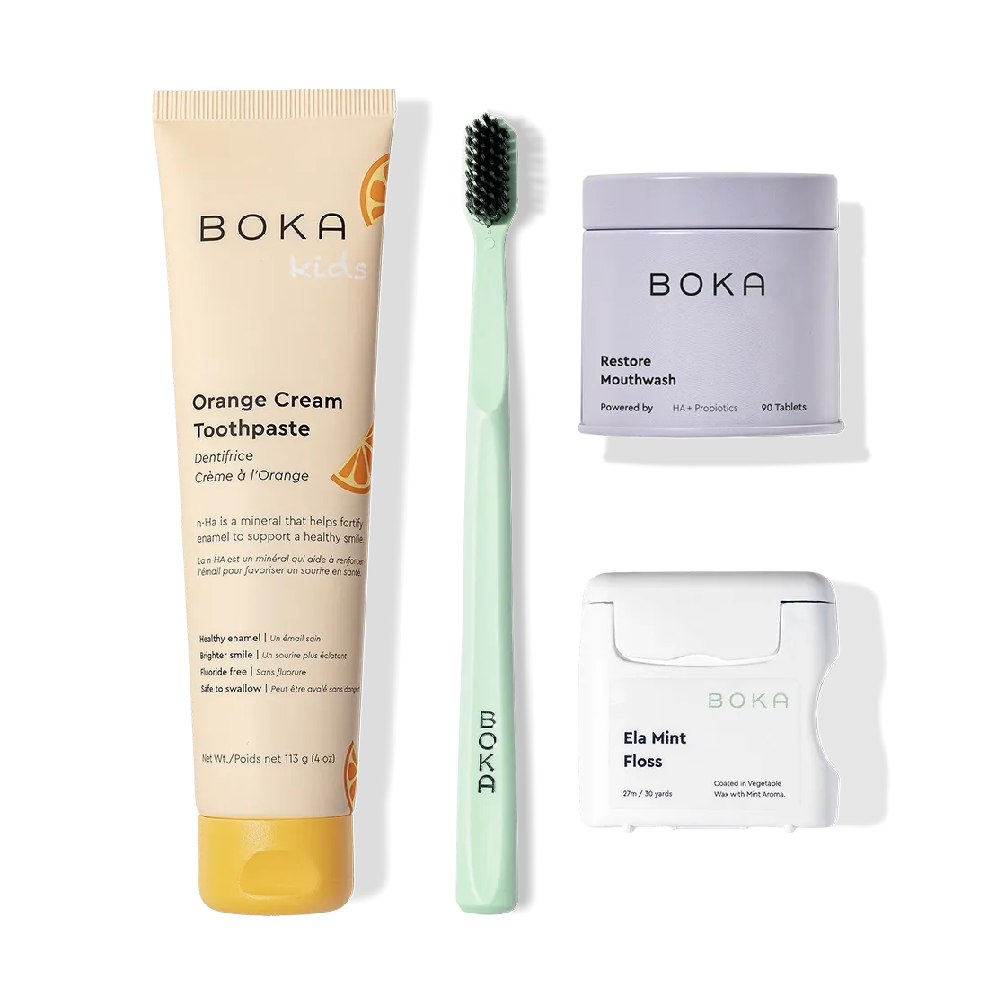 Product image 37
