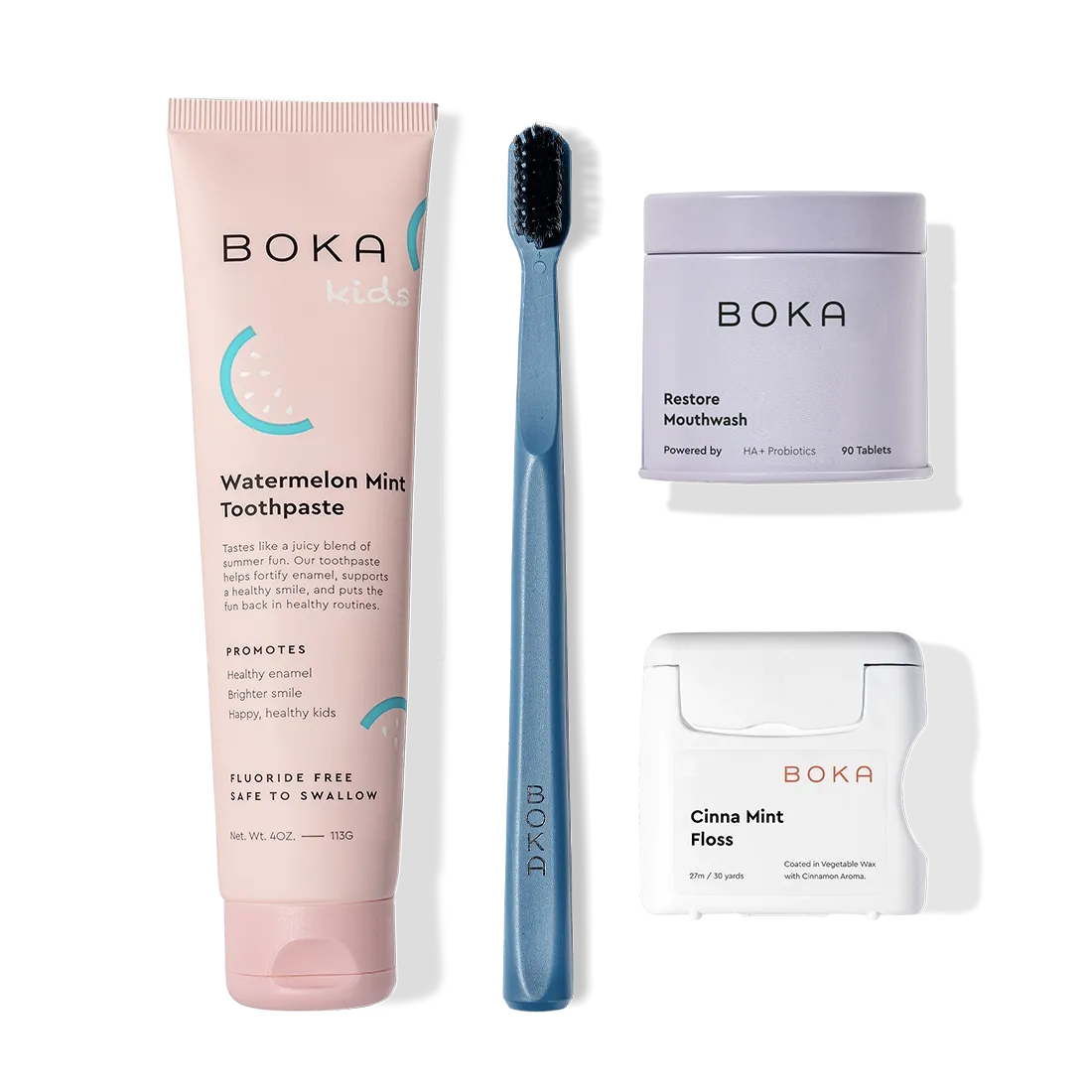 Product image 41