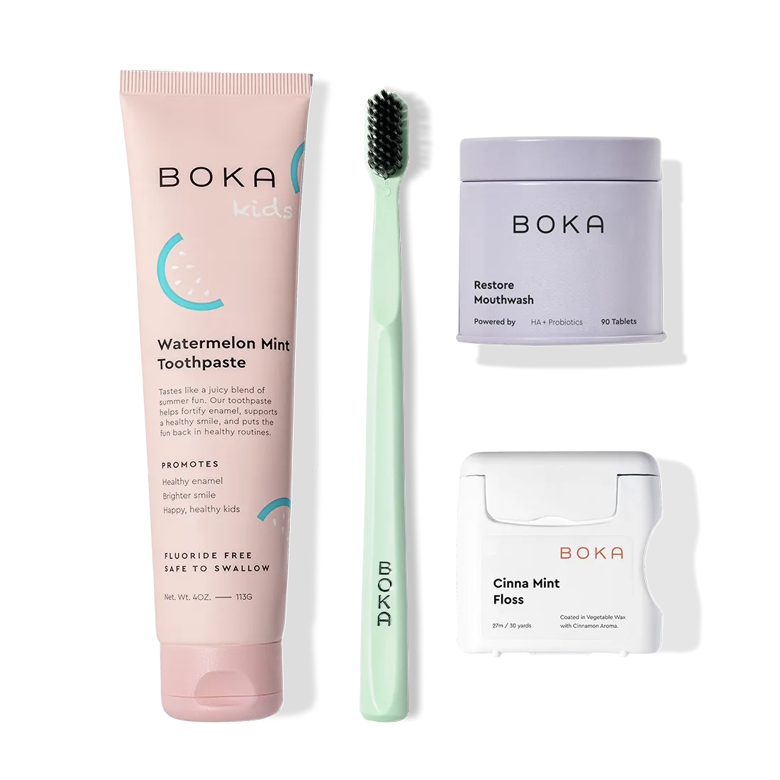 Product image 43