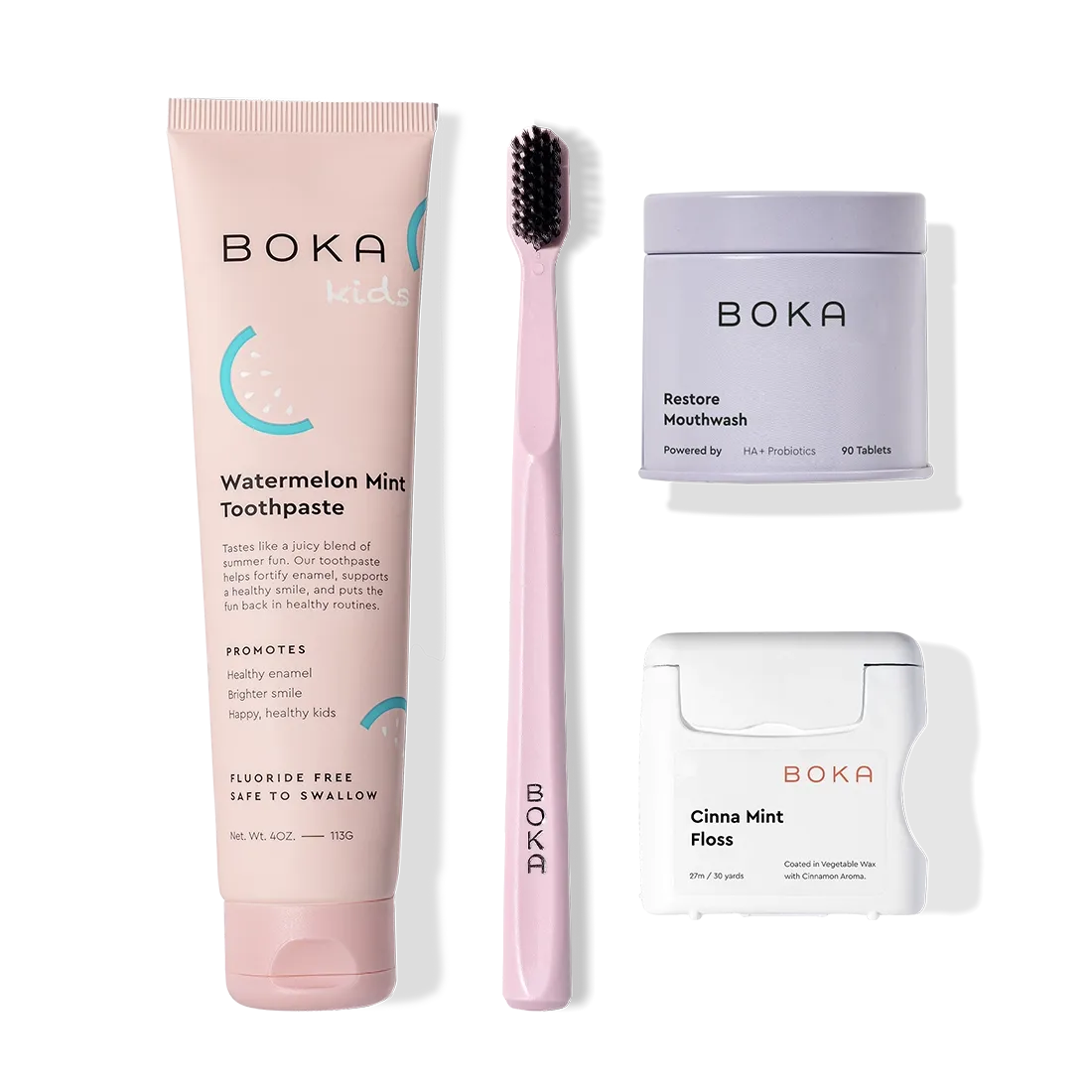 Product image 45