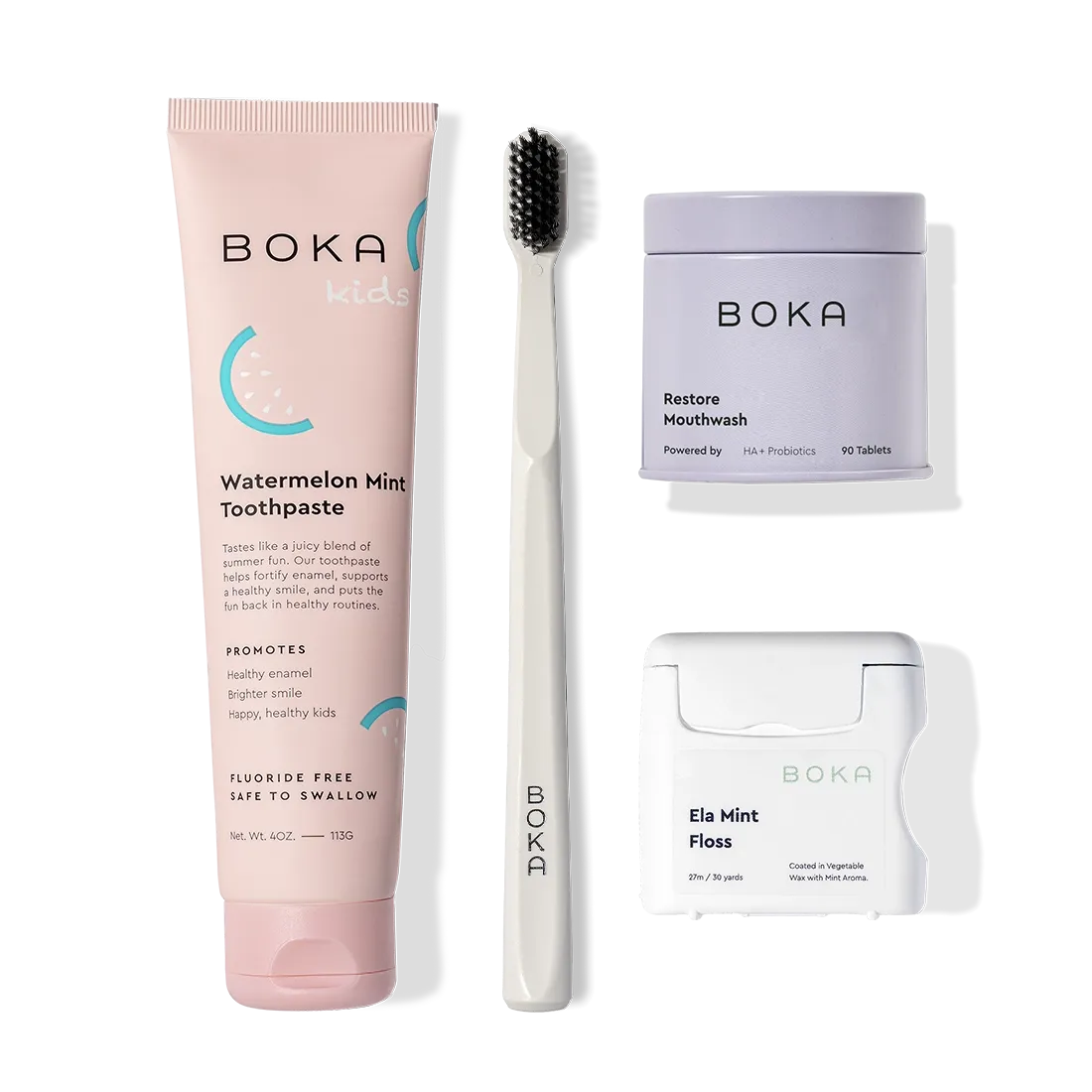 Product image 47