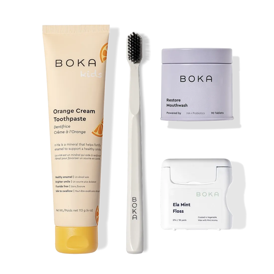 Product image 48