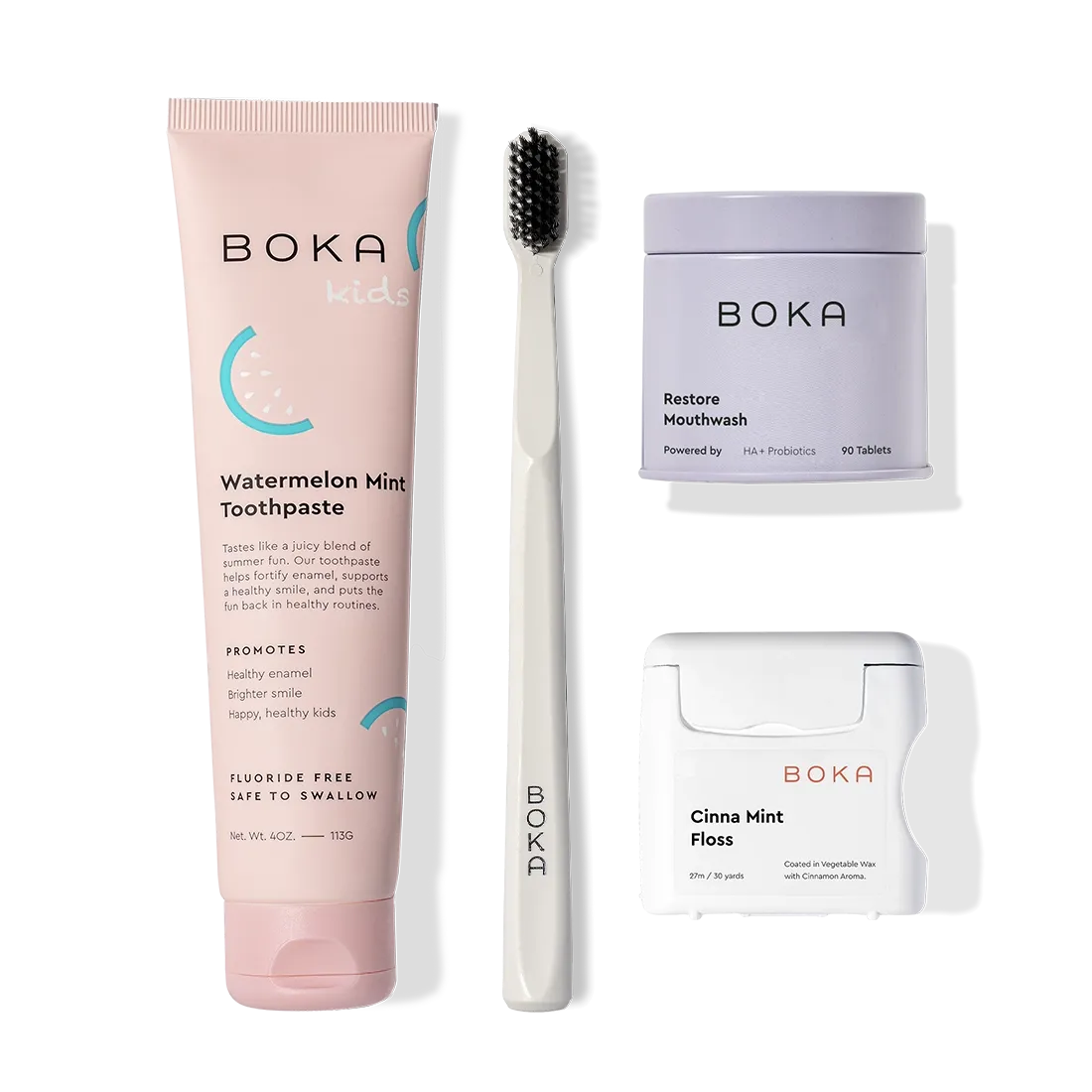 Product image 49