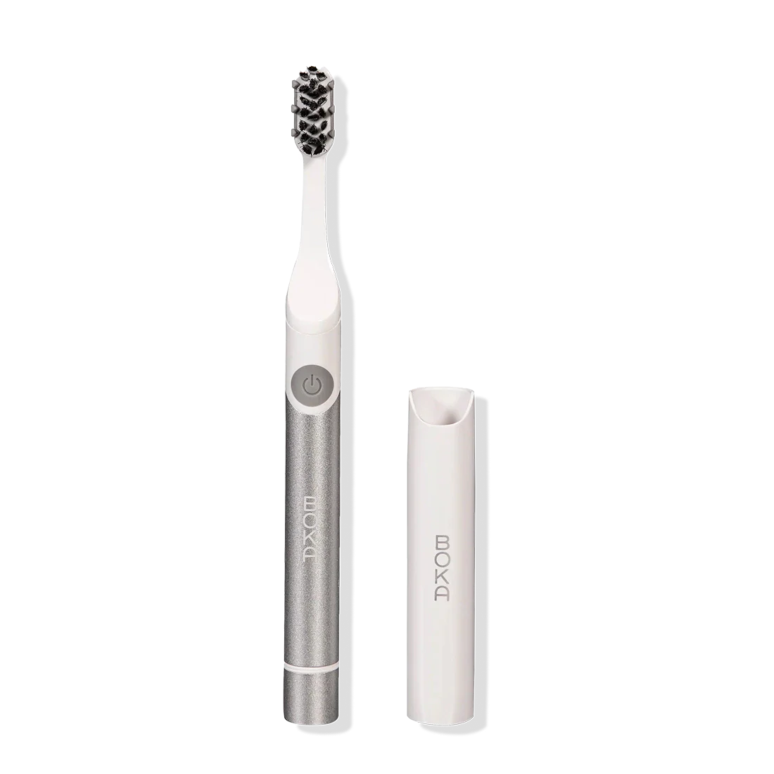 Black Friday Sale on Boka Oral Care Products