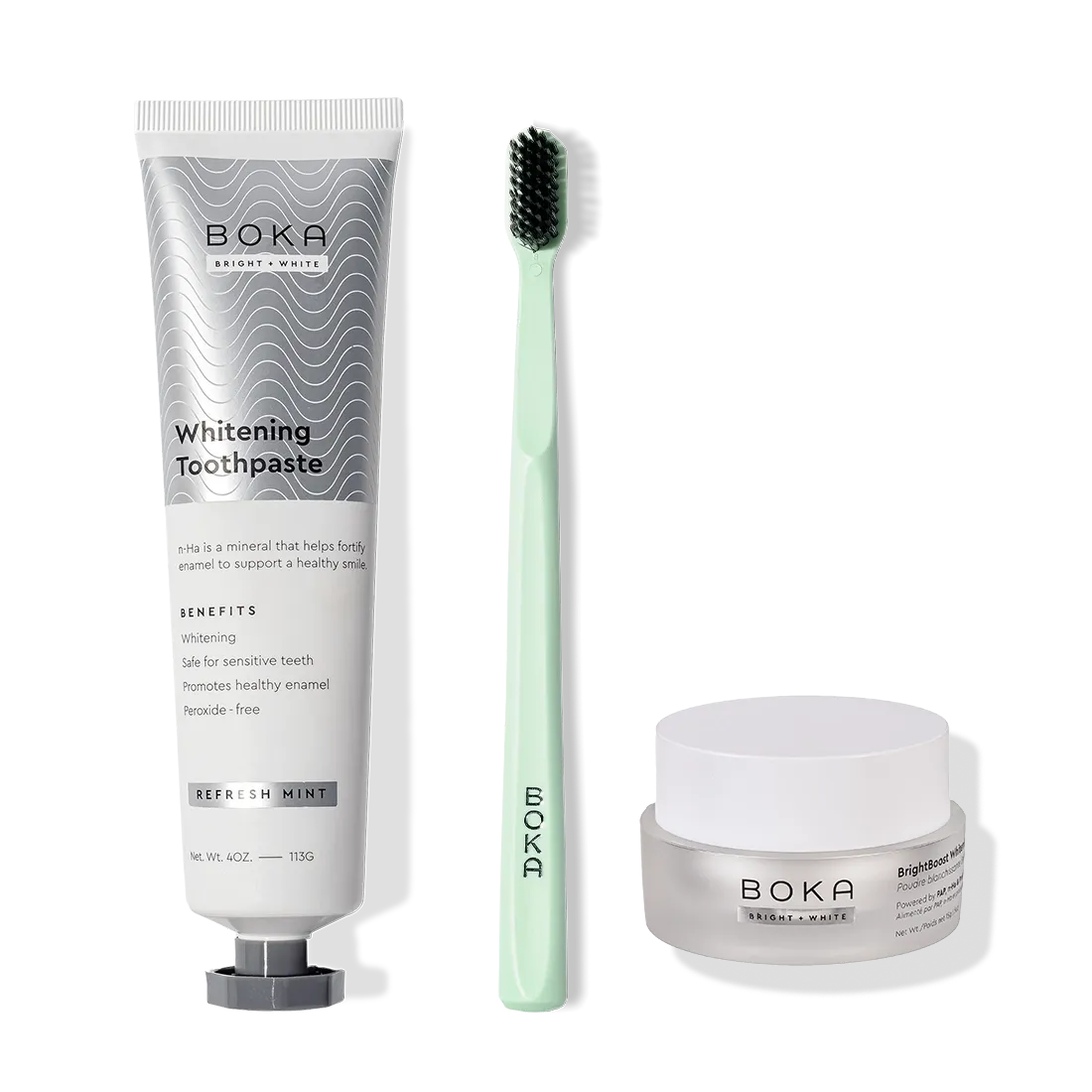 Product image 26