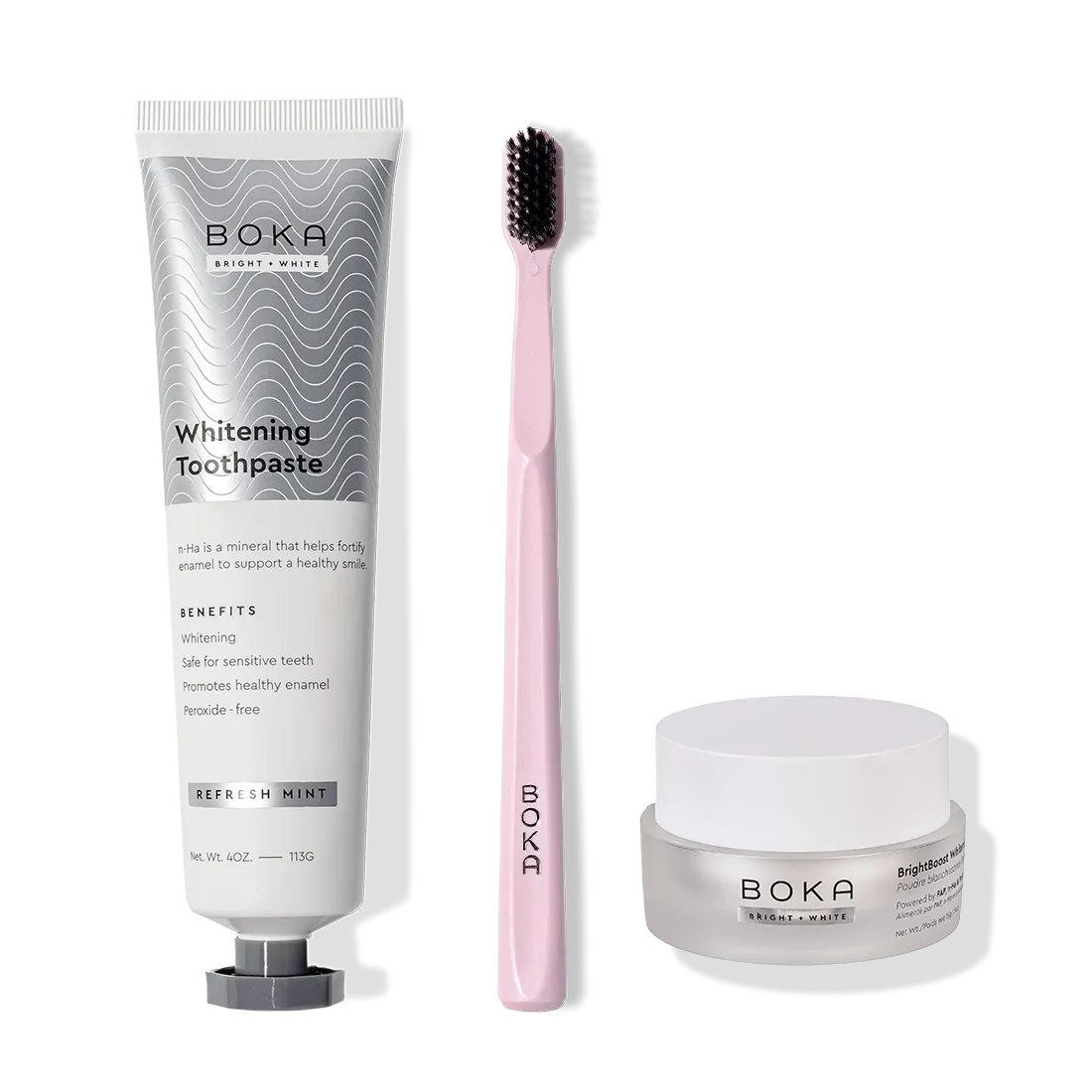 Product image 27