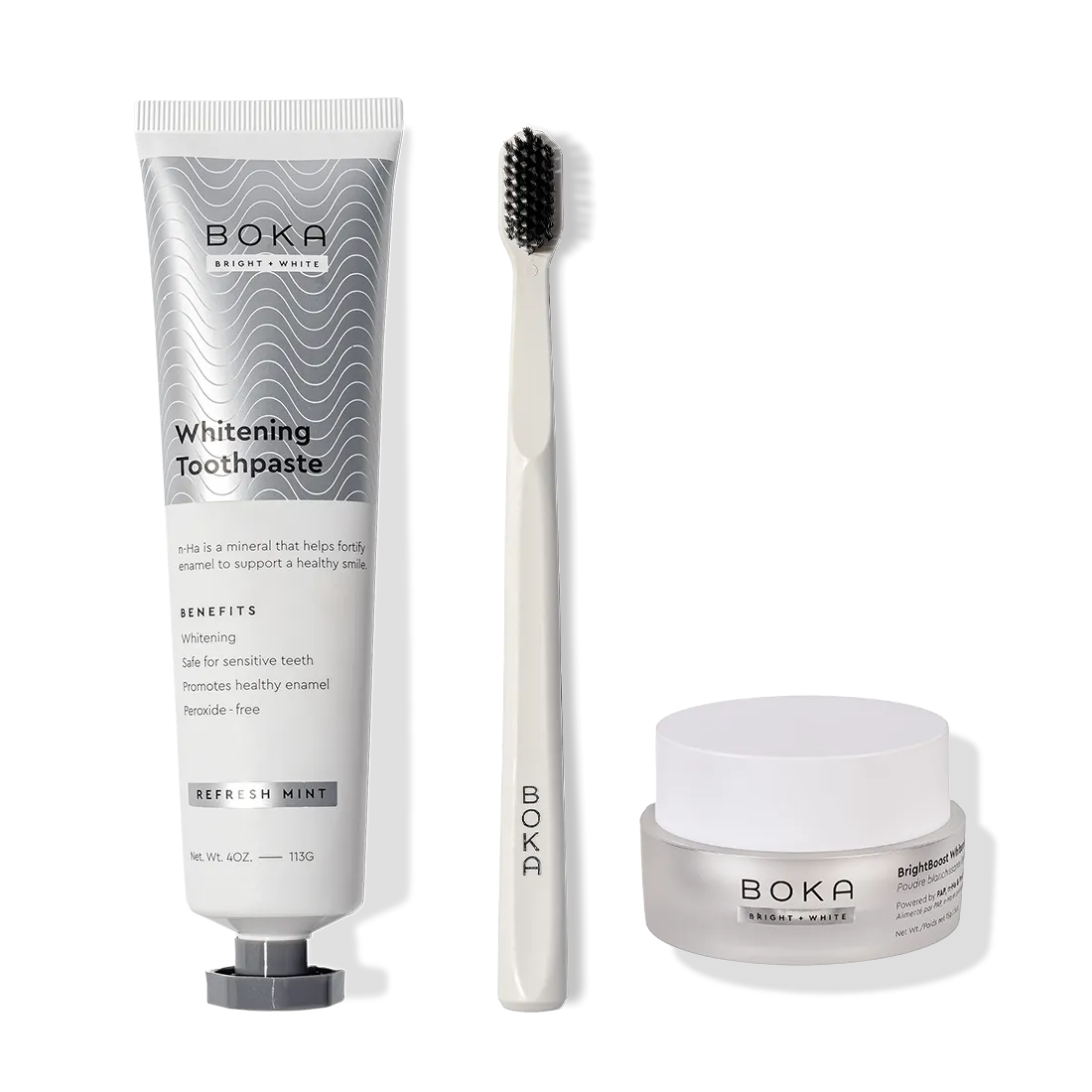 Product image 28