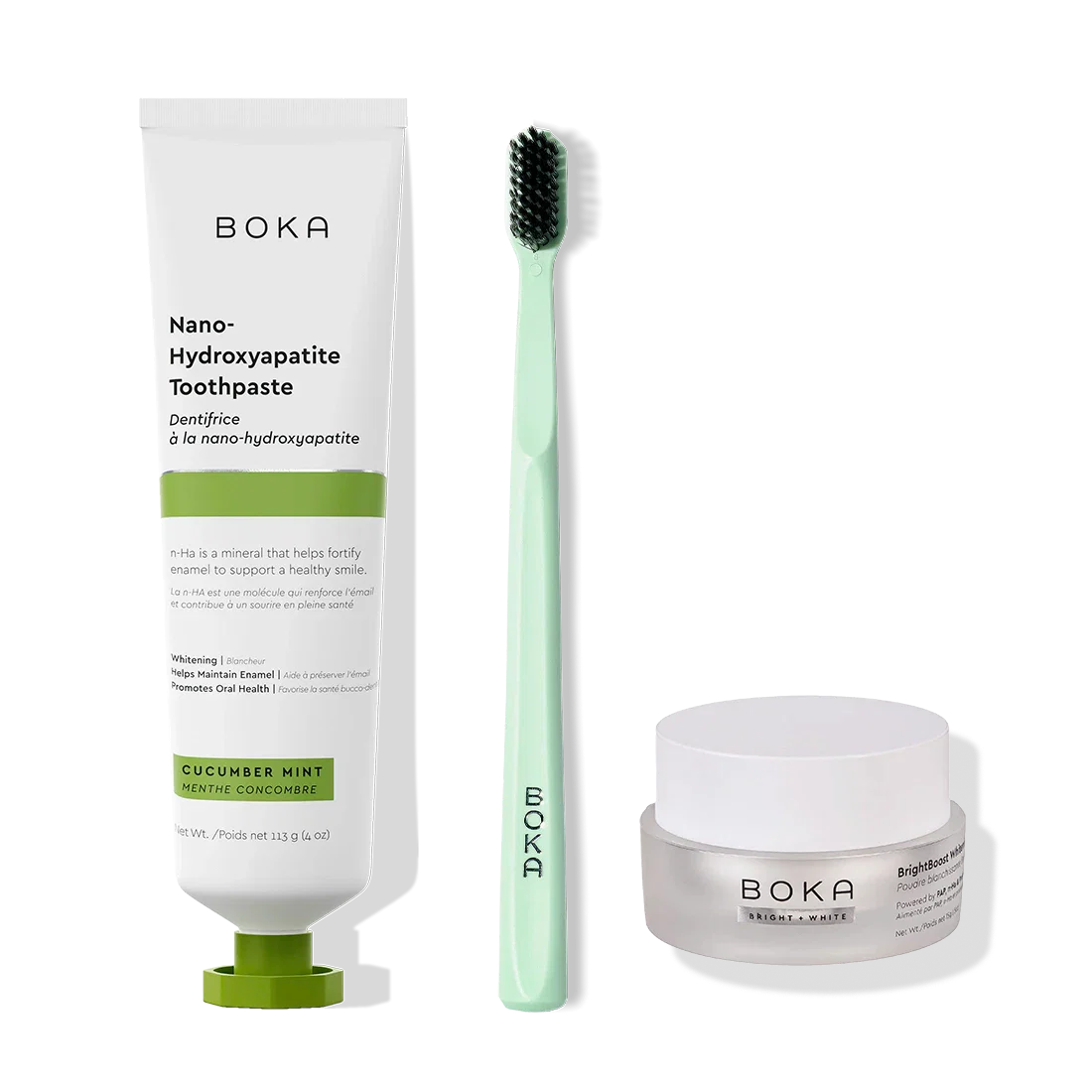Product image 30