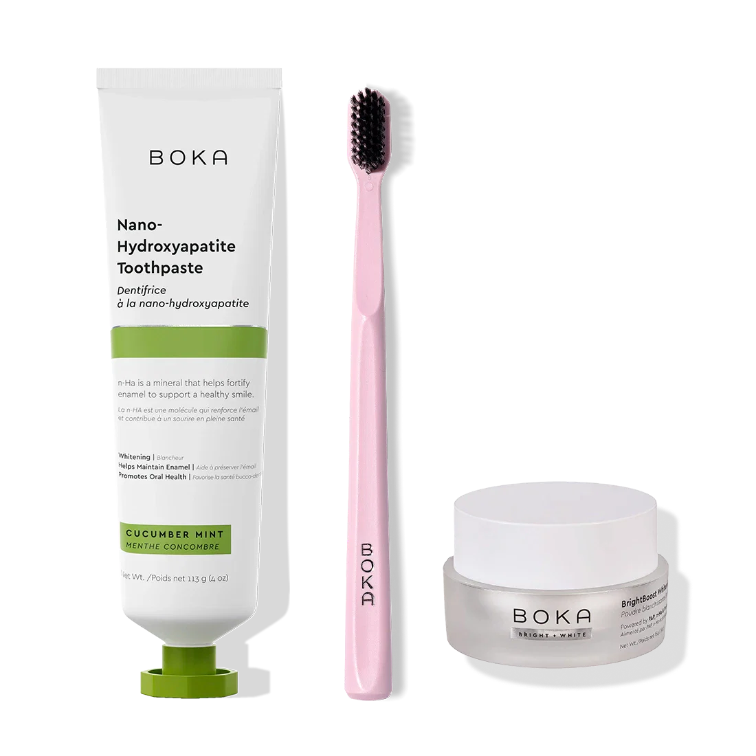 Product image 31