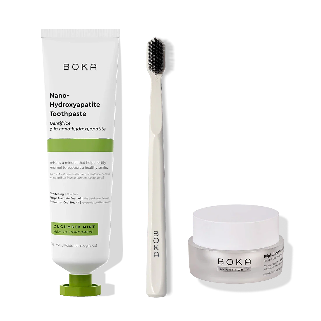 Product image 32