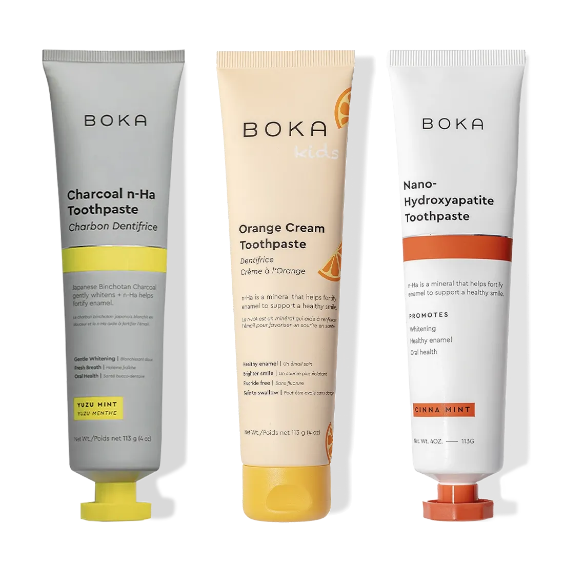 Product image 30