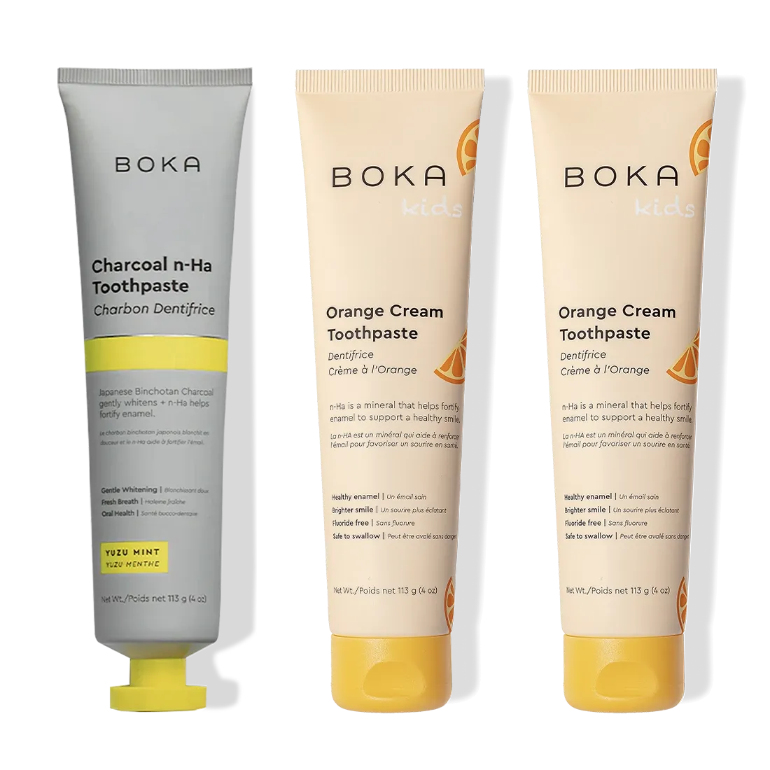 Product image 34