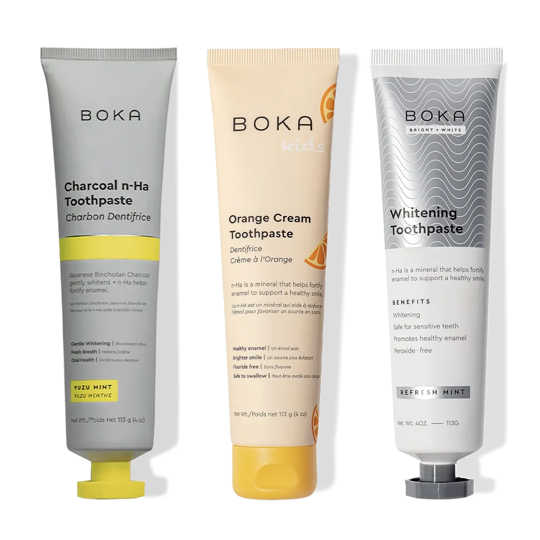 Product image 35