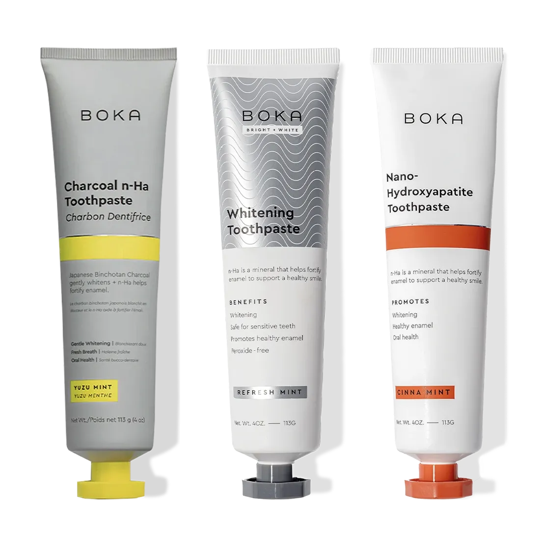 Product image 37