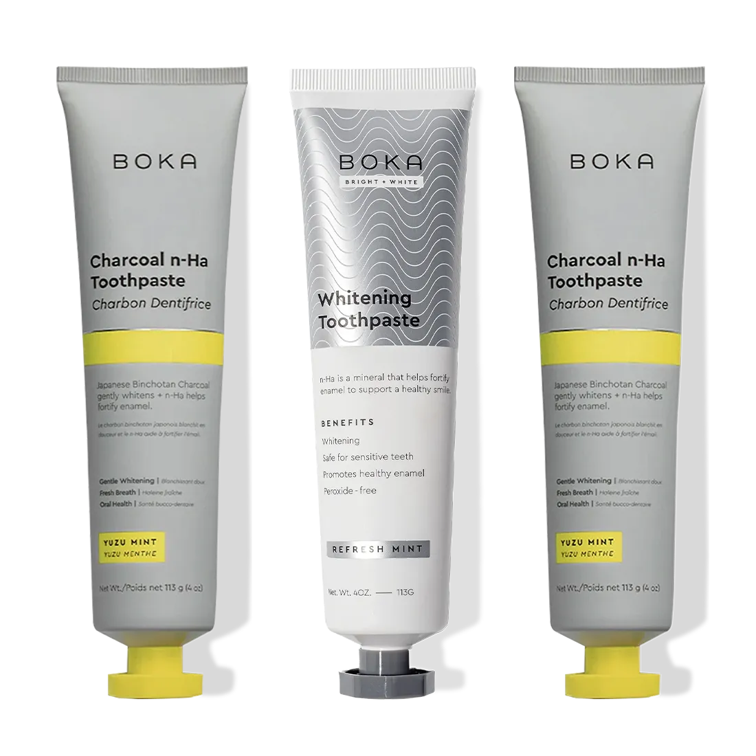 Product image 38