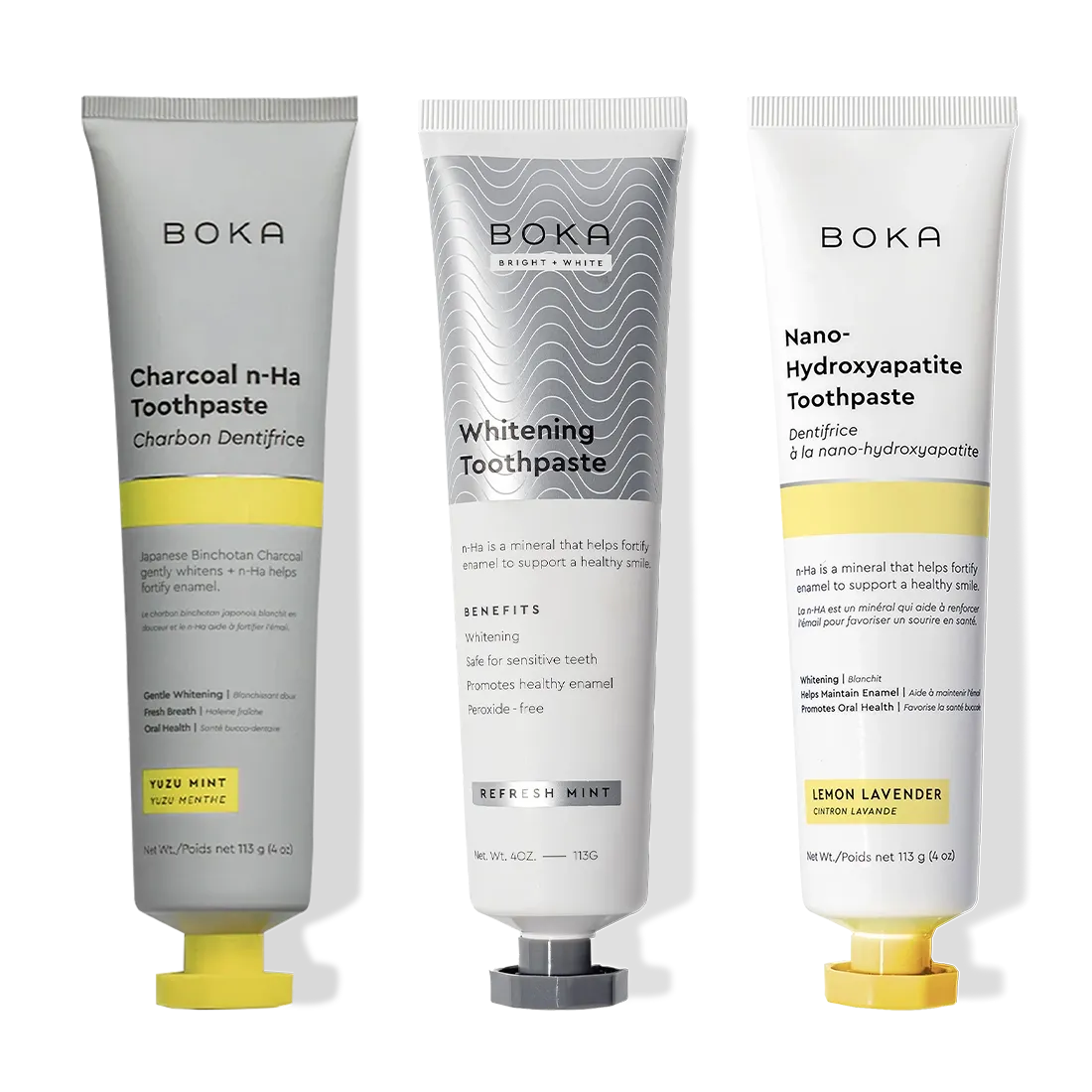 Product image 40