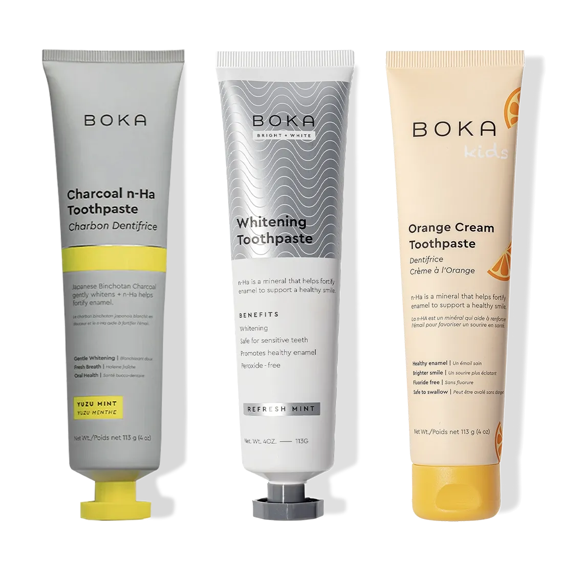 Product image 41