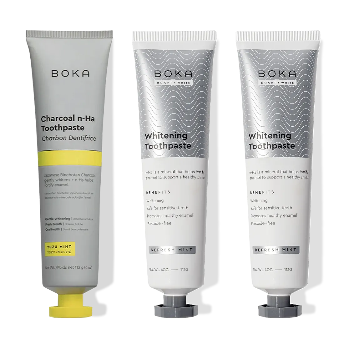 Product image 42