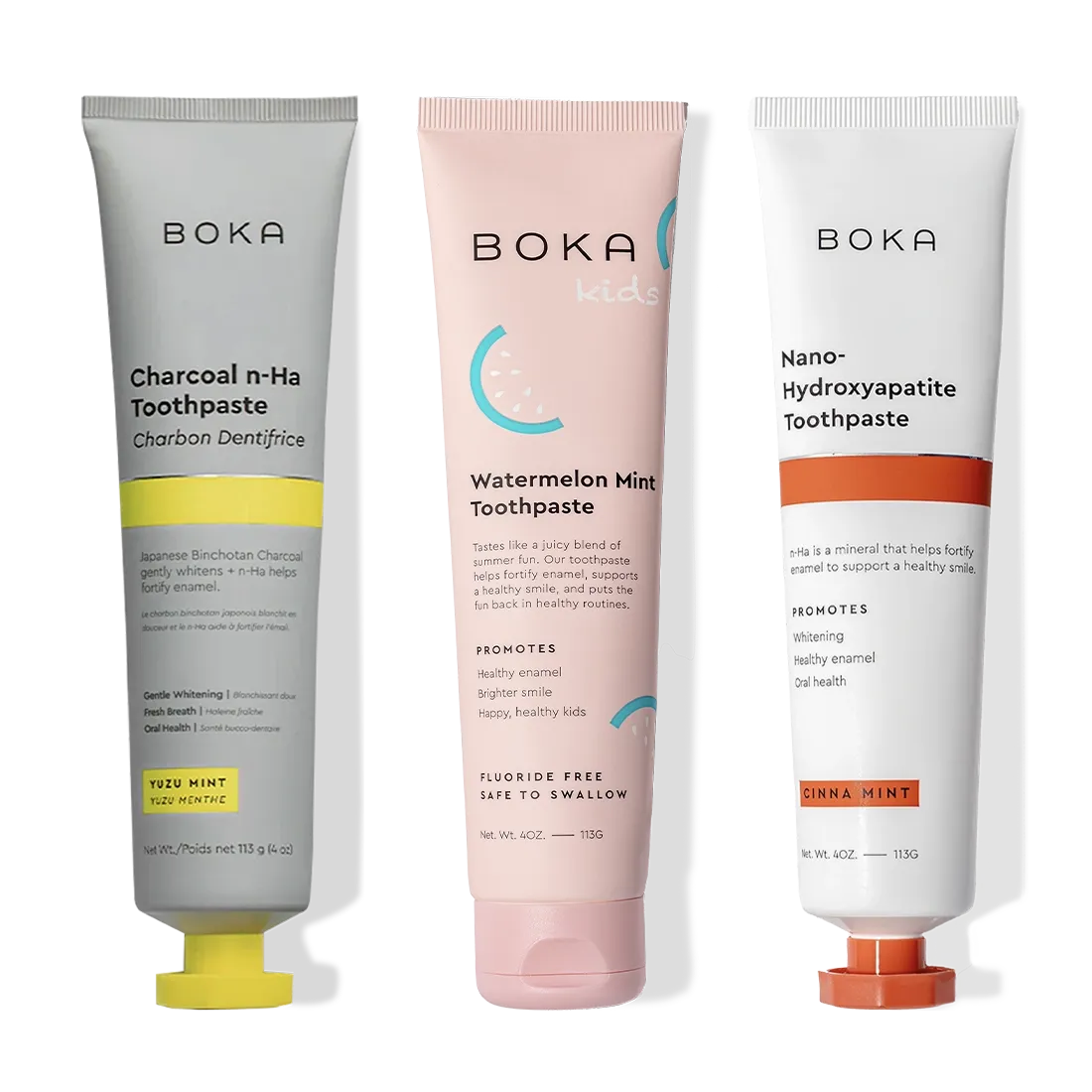 Product image 44