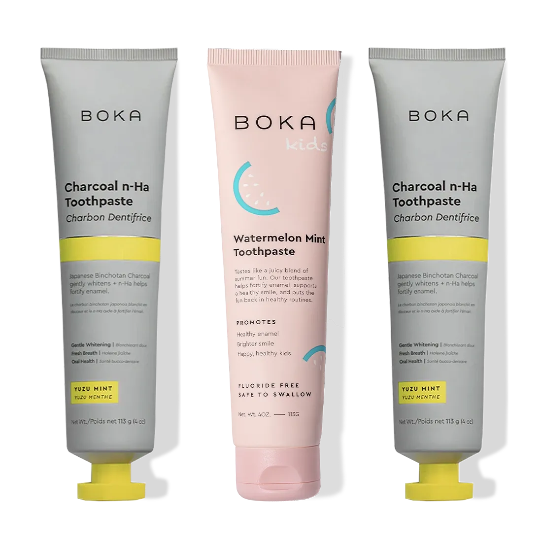 Product image 45