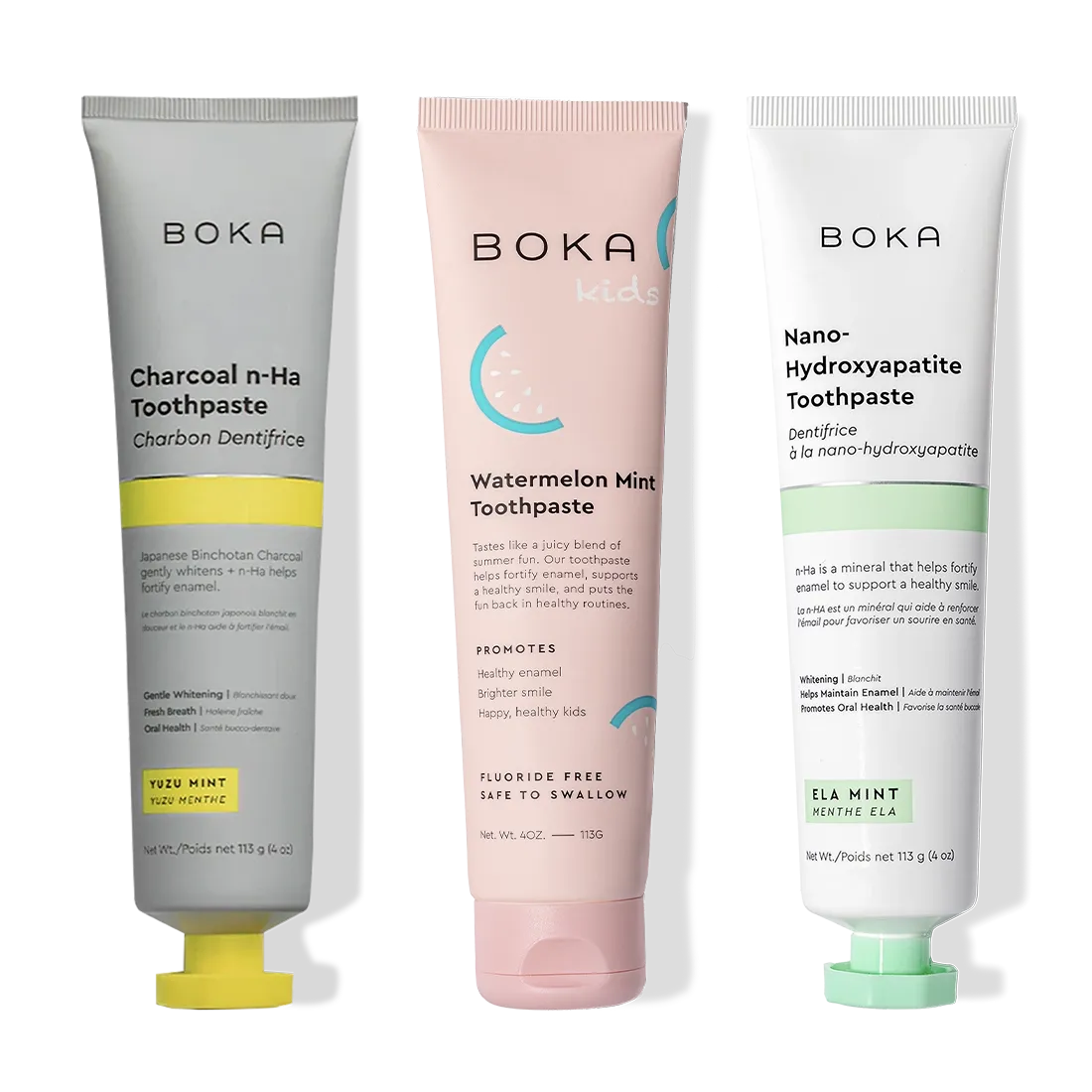 Product image 46
