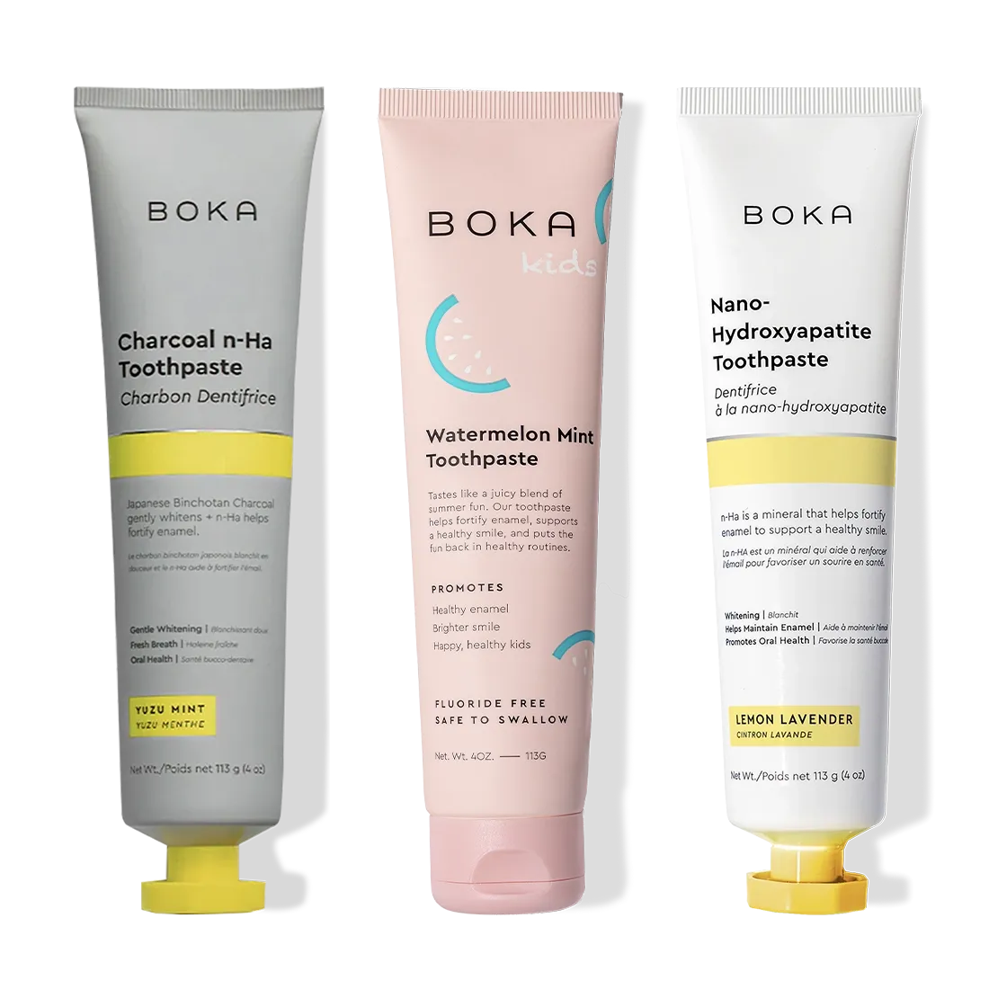 Product image 47