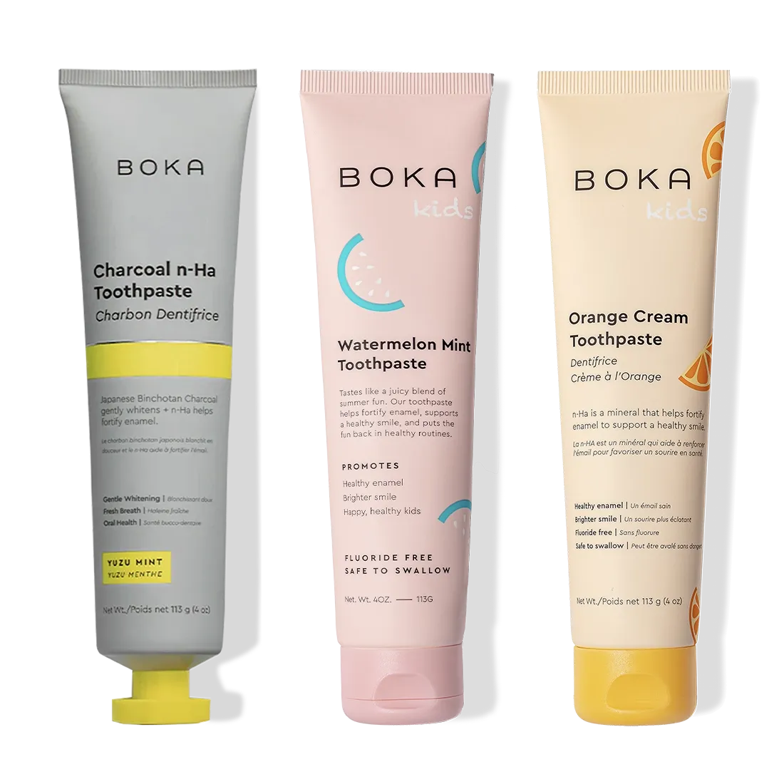 Product image 48
