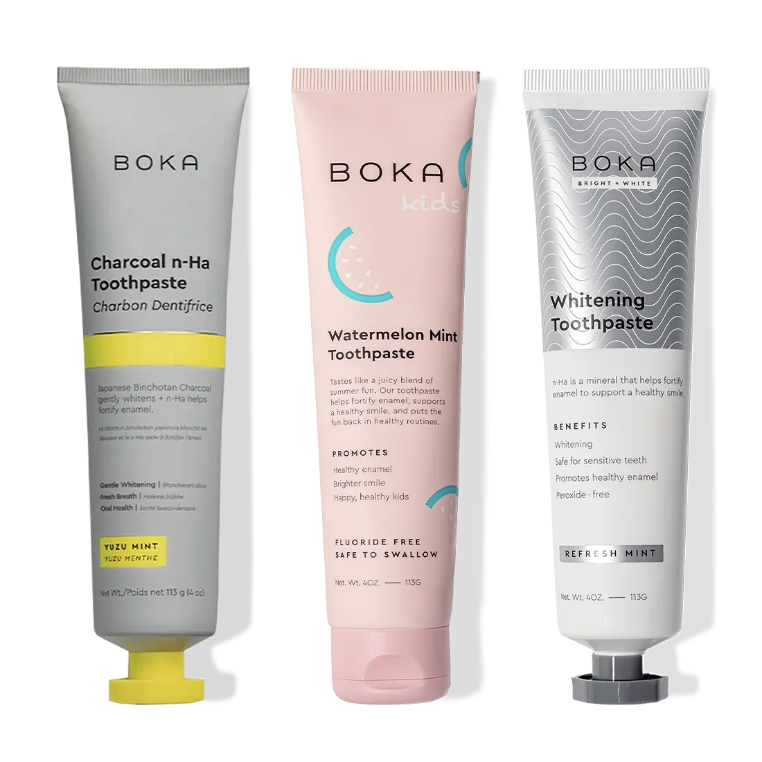 Product image 49
