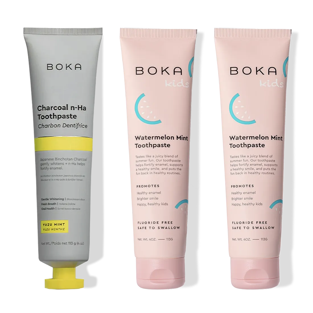 Product image 50