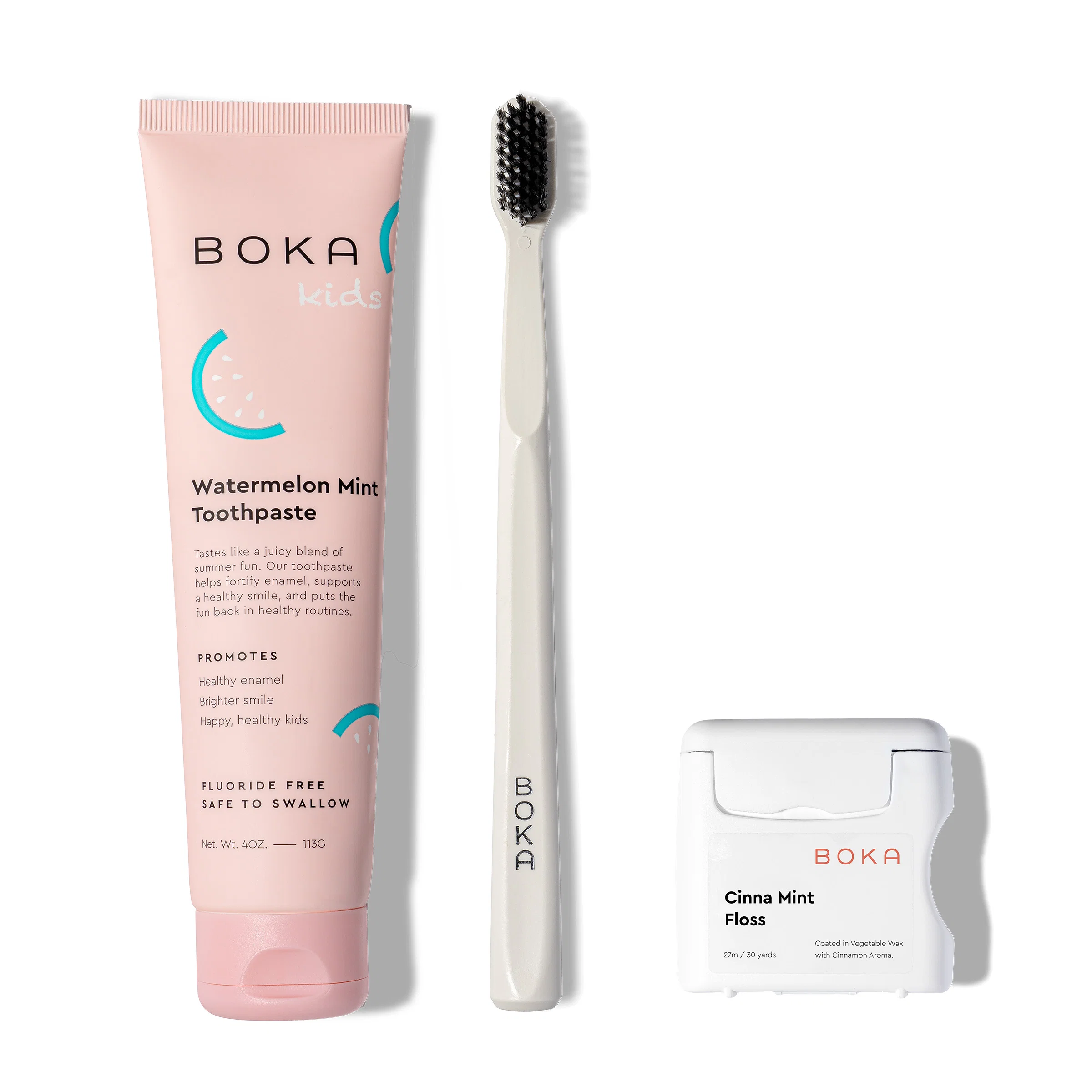 Product image 30