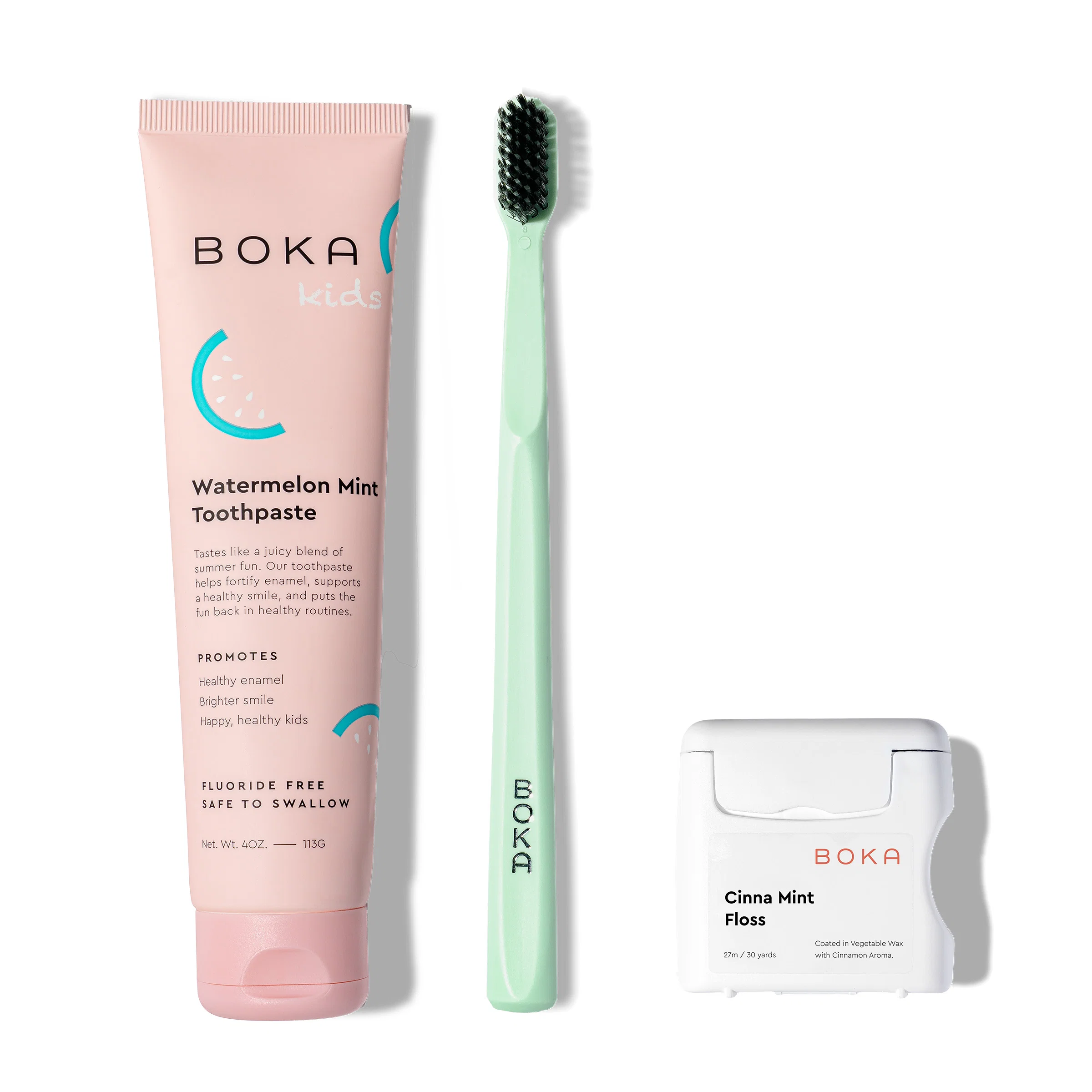 Product image 32