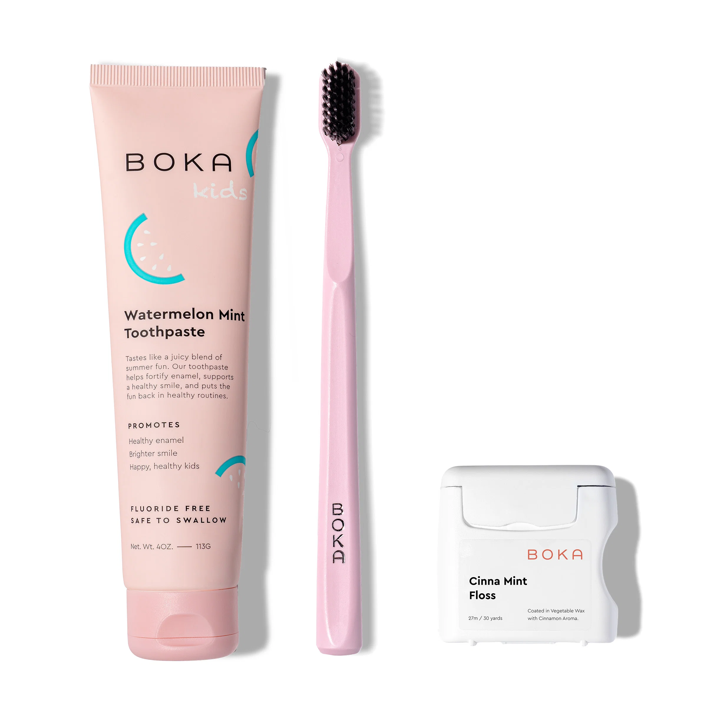 Product image 34