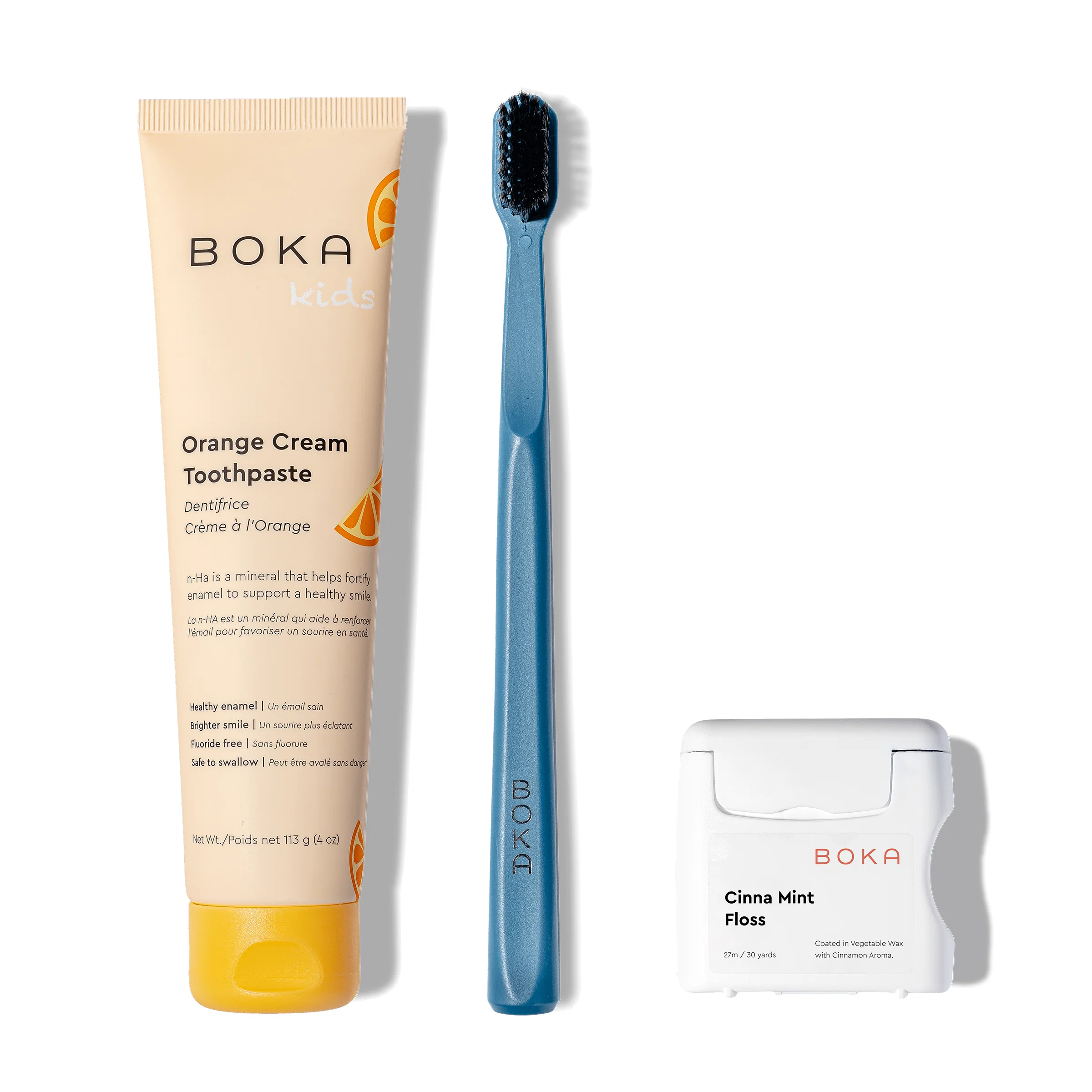 Product image 36
