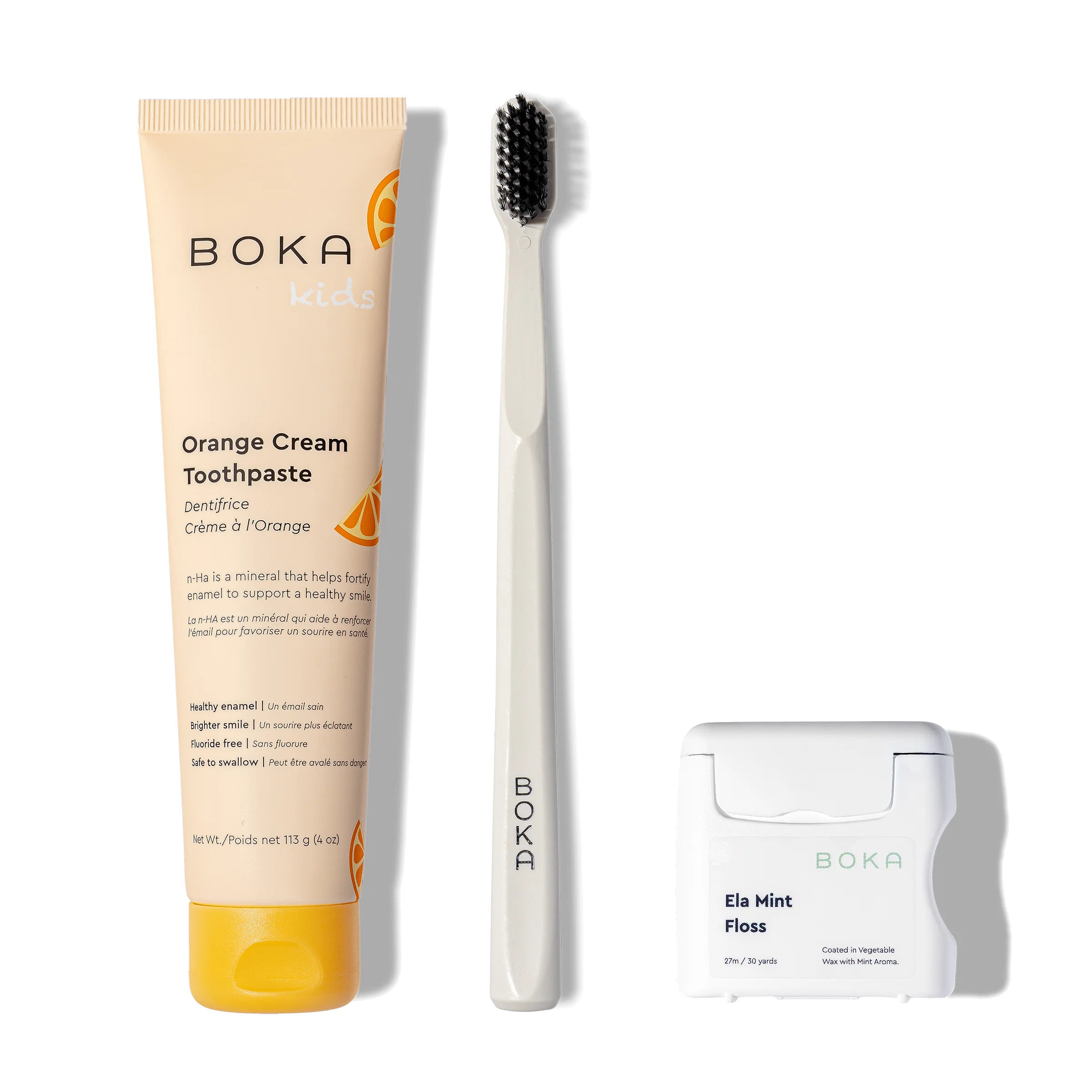 Product image 37