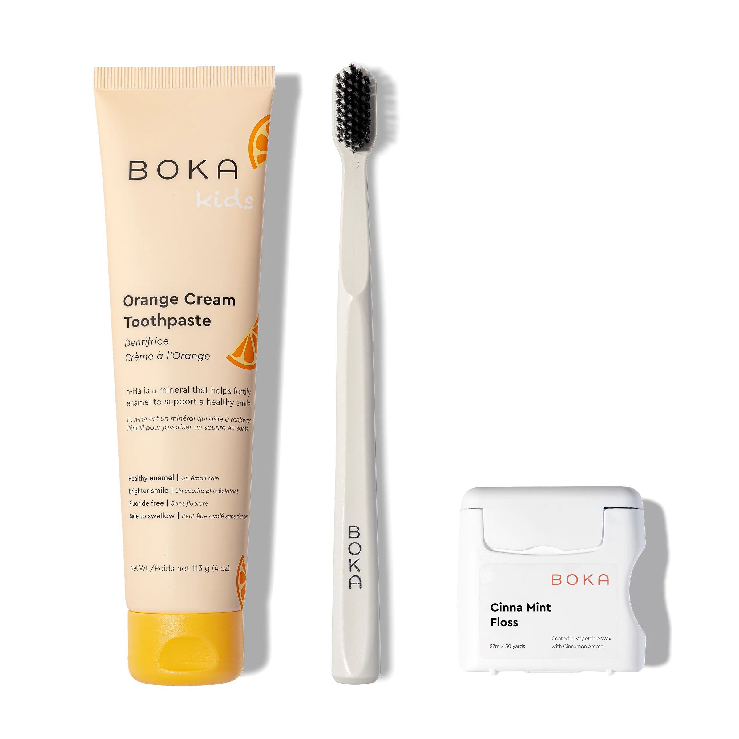 Product image 38