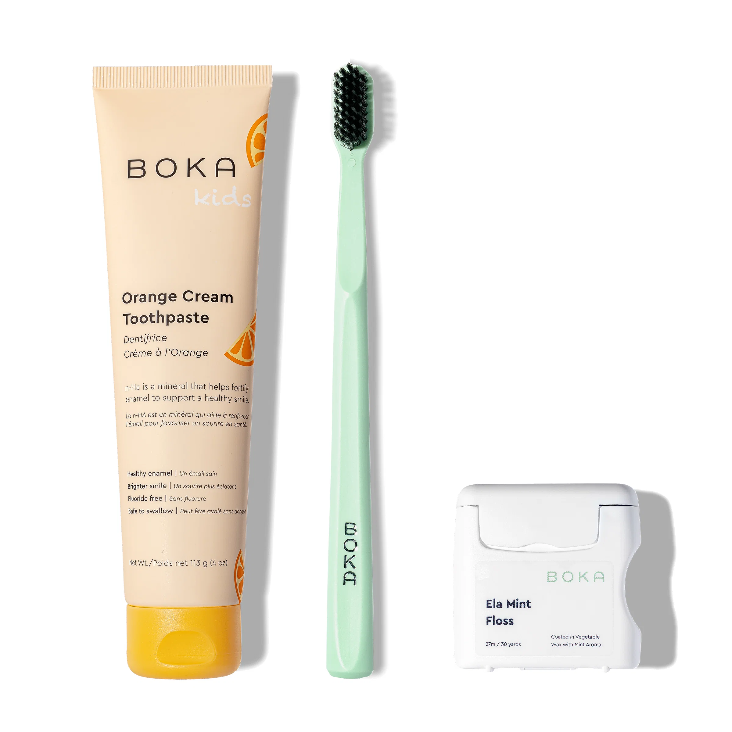 Product image 39