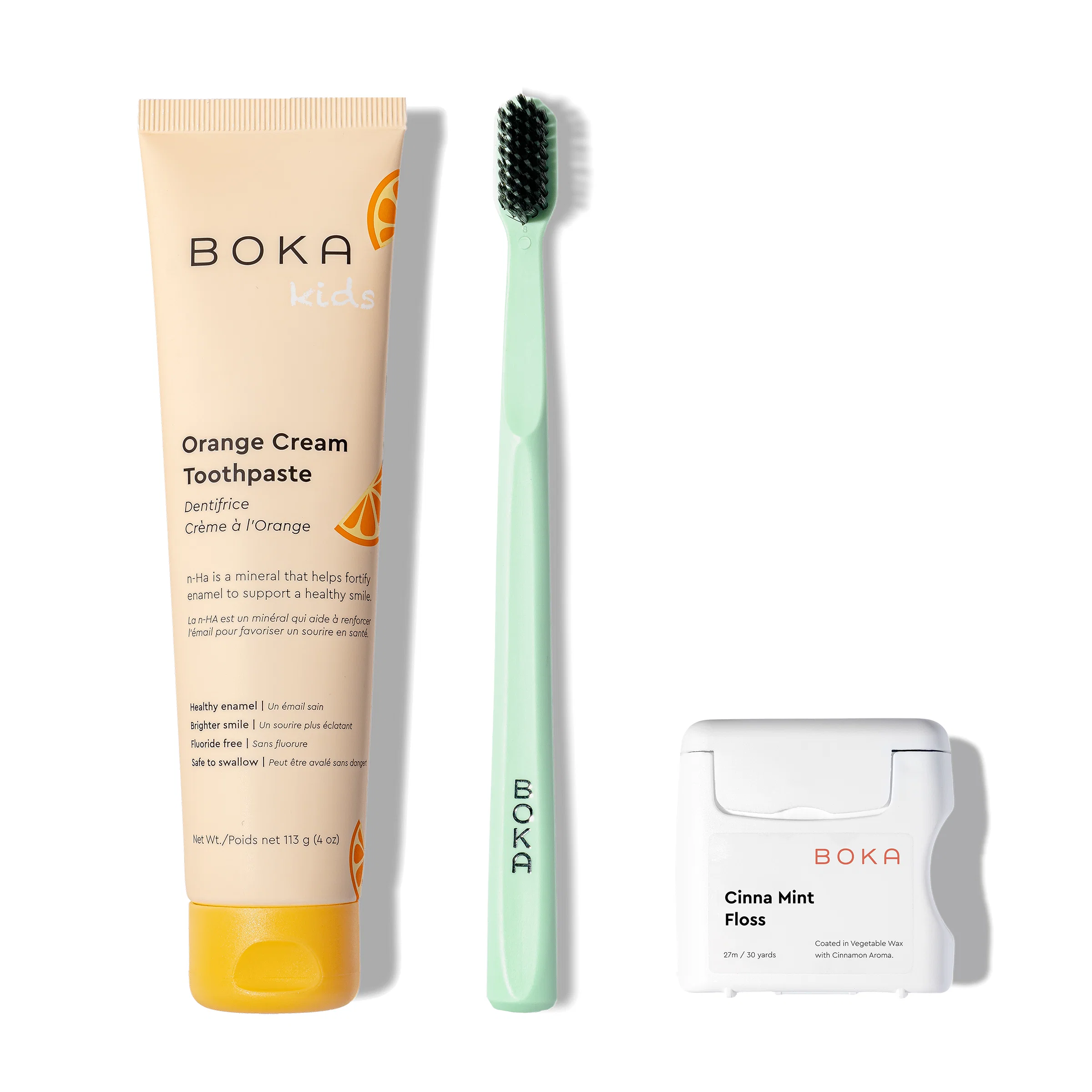Product image 40