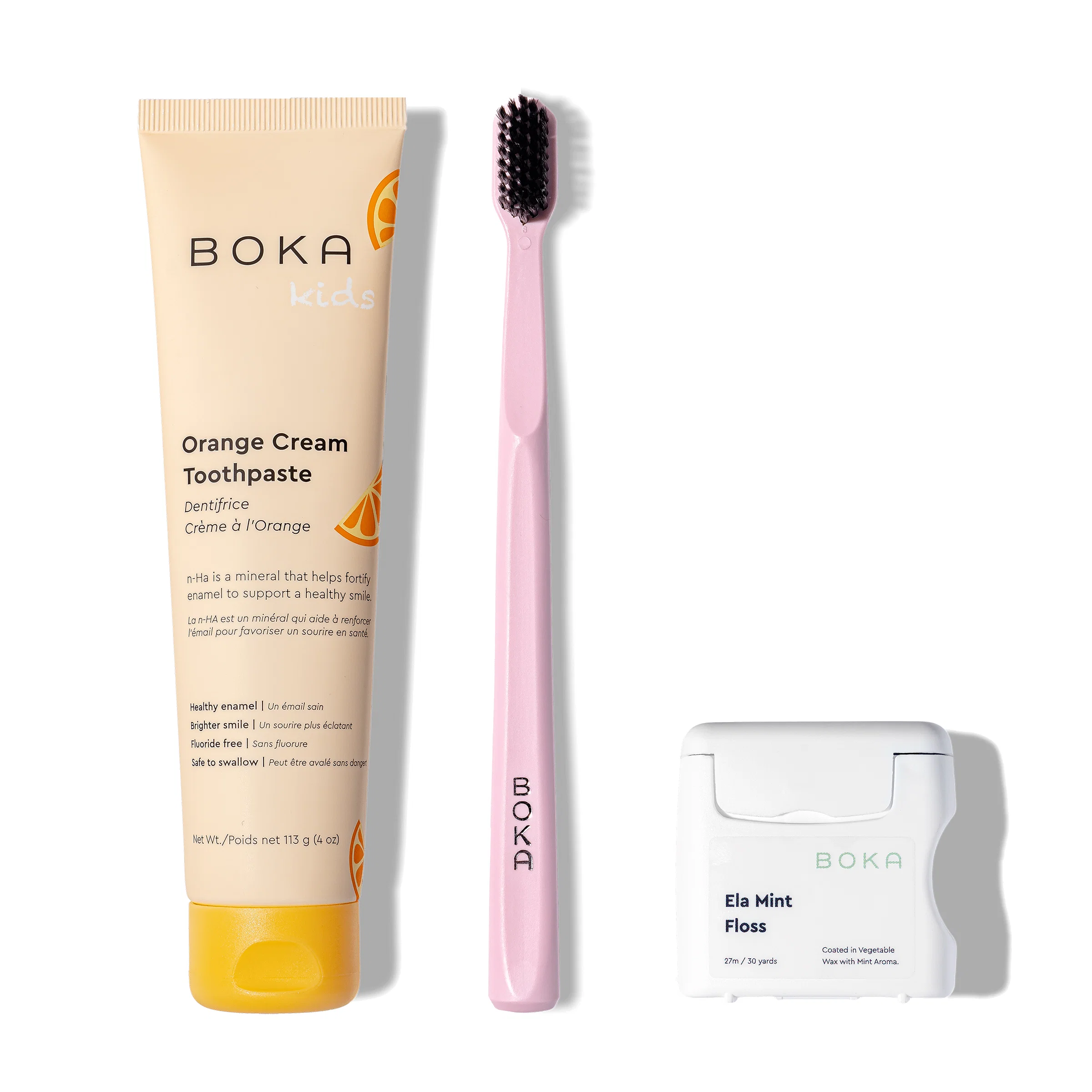 Product image 41