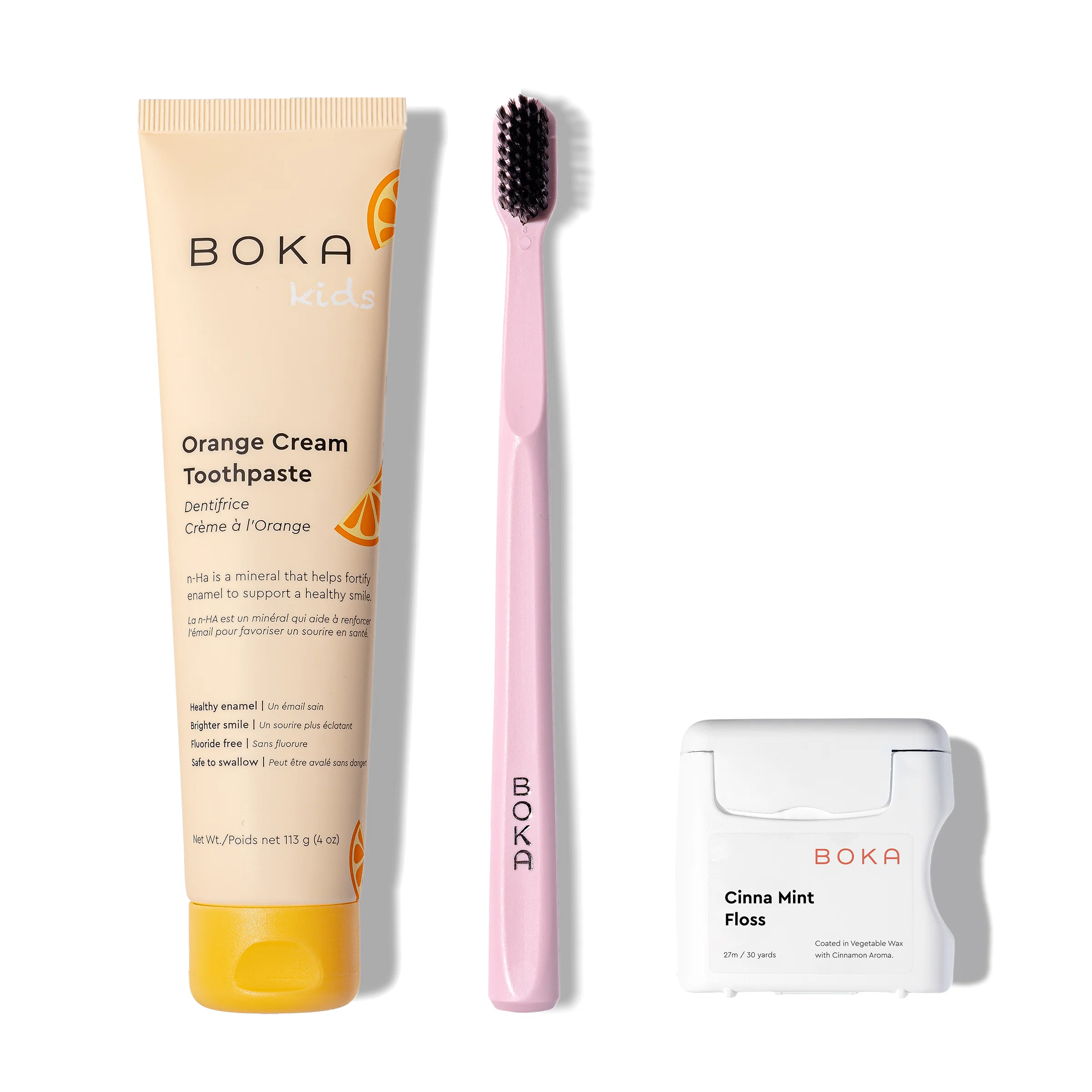 Product image 42
