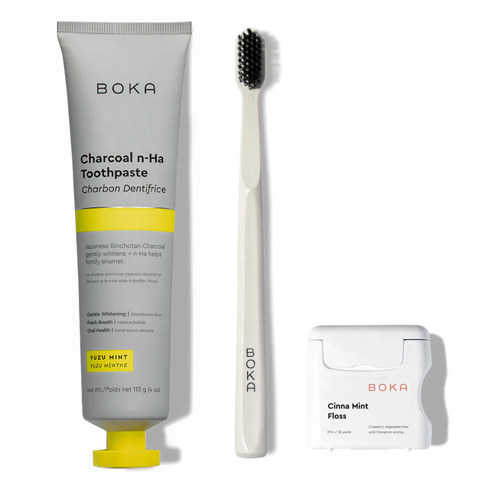 Product image 57